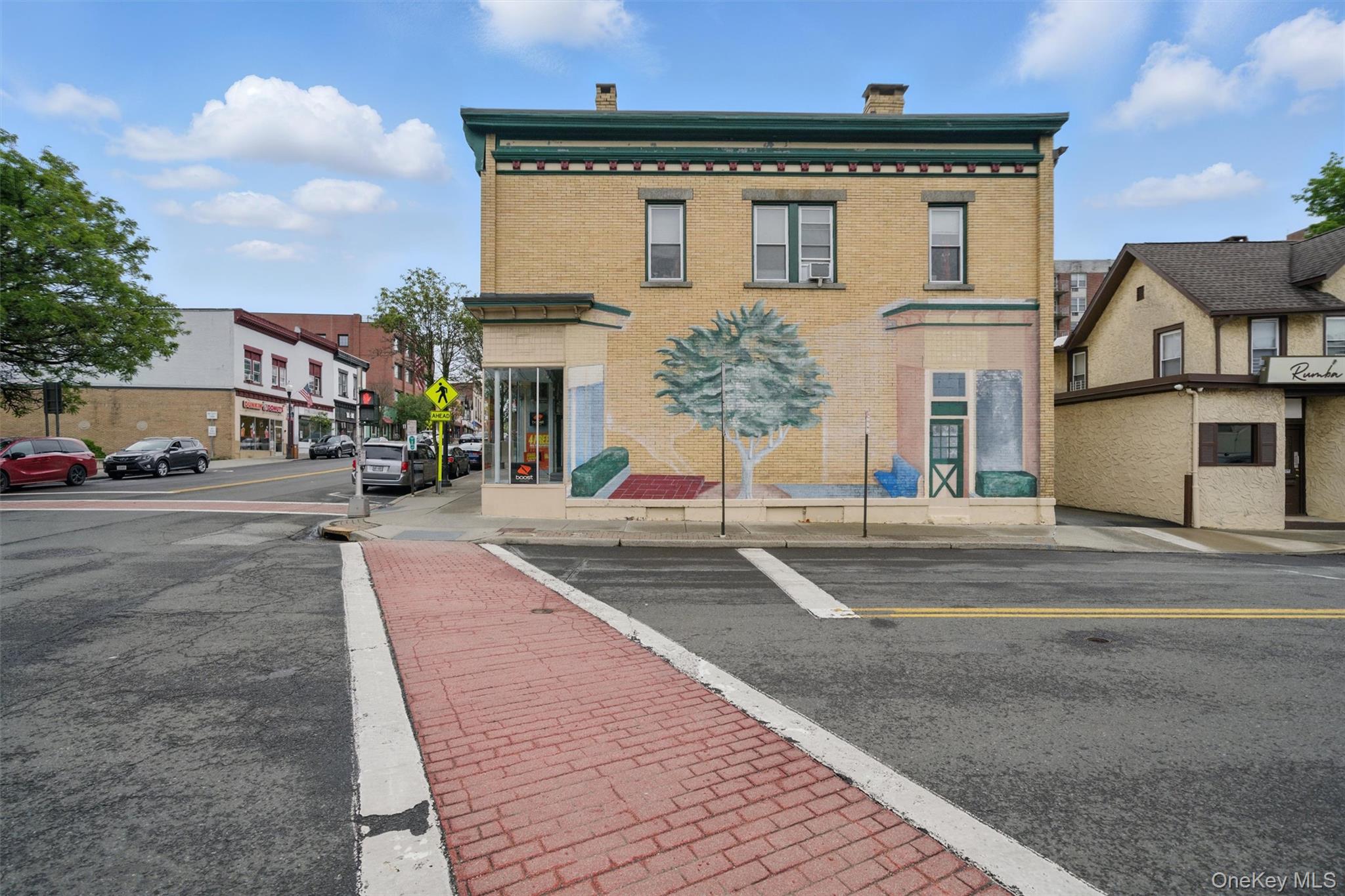 #5 photo, 47-55 Lafayette Avenue, Suffern , NY 10901