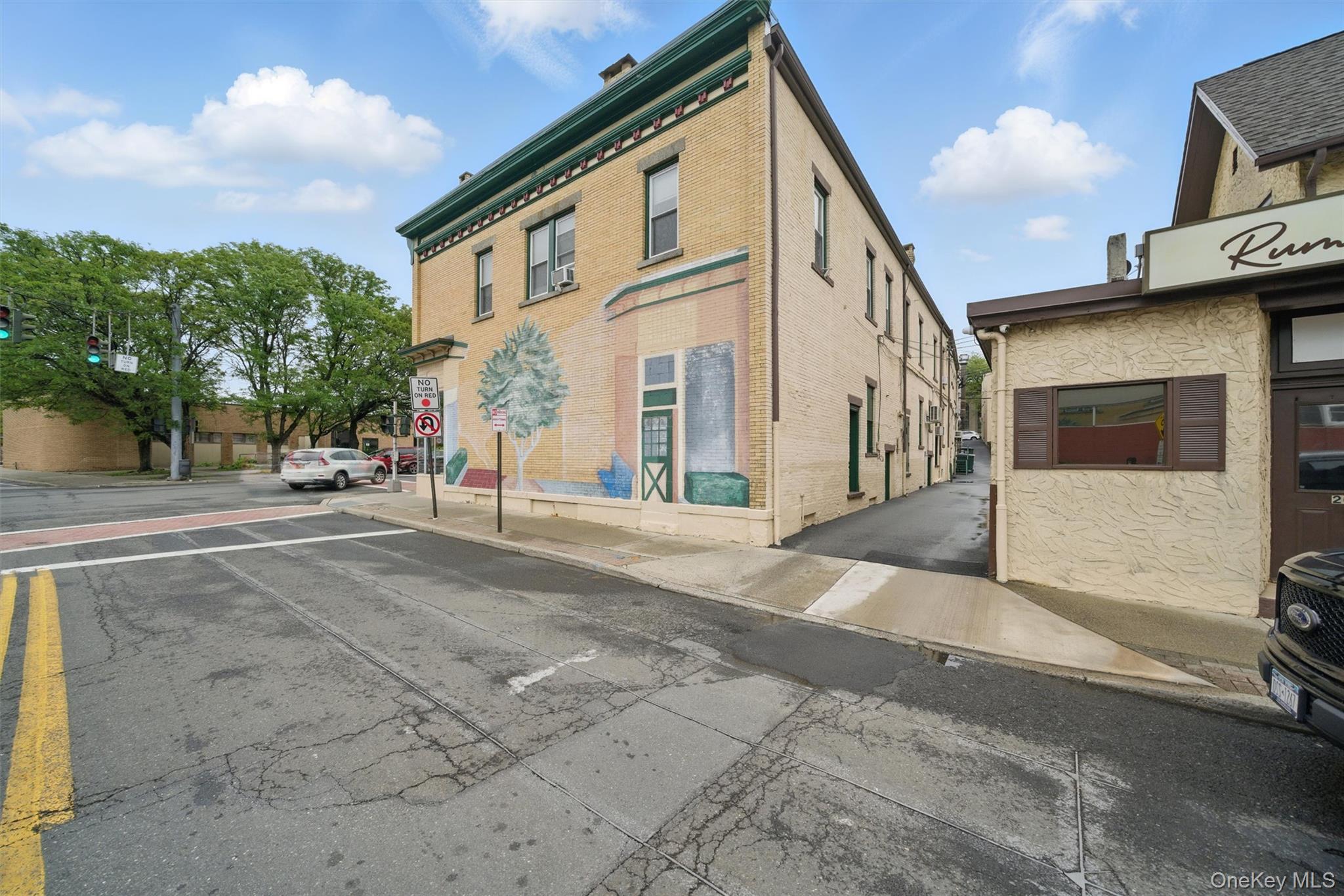 #6 photo, 47-55 Lafayette Avenue, Suffern , NY 10901