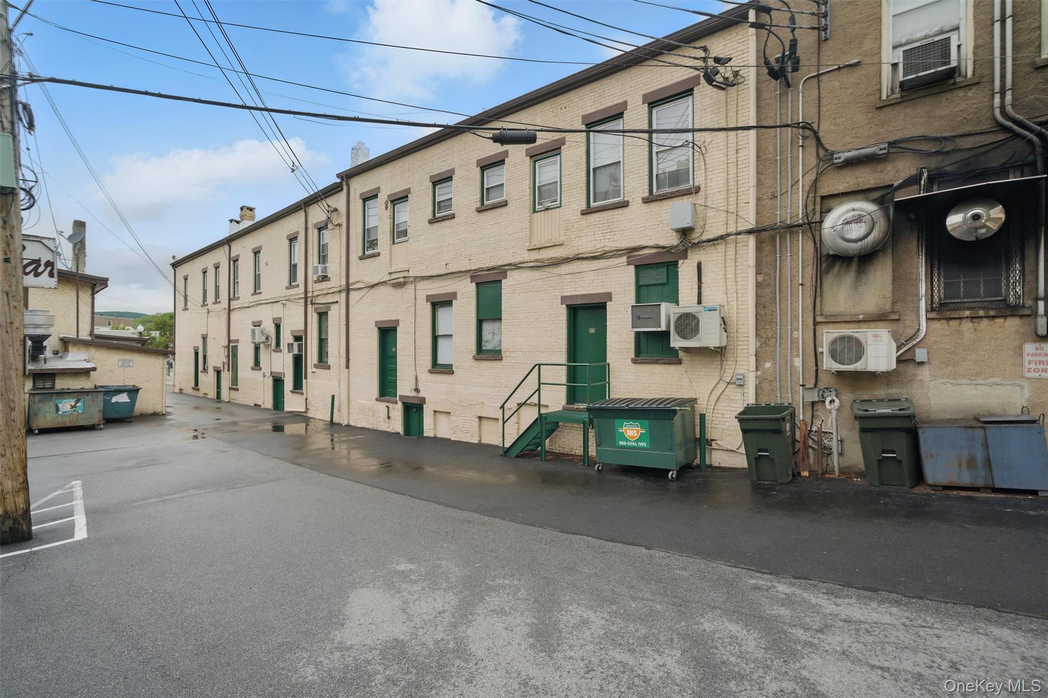 #7 photo, 47-55 Lafayette Avenue, Suffern , NY 10901