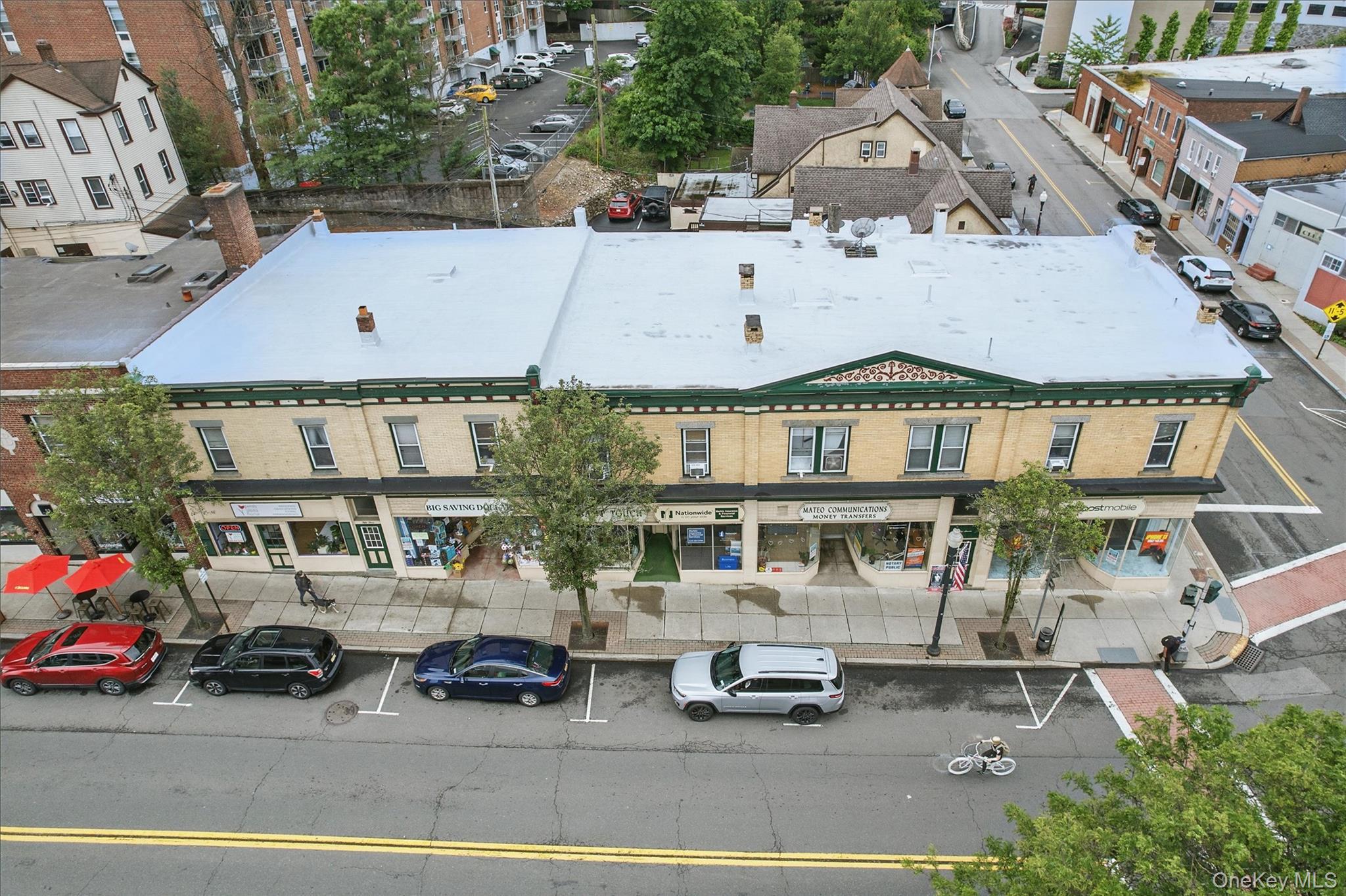 #8 photo, 47-55 Lafayette Avenue, Suffern , NY 10901