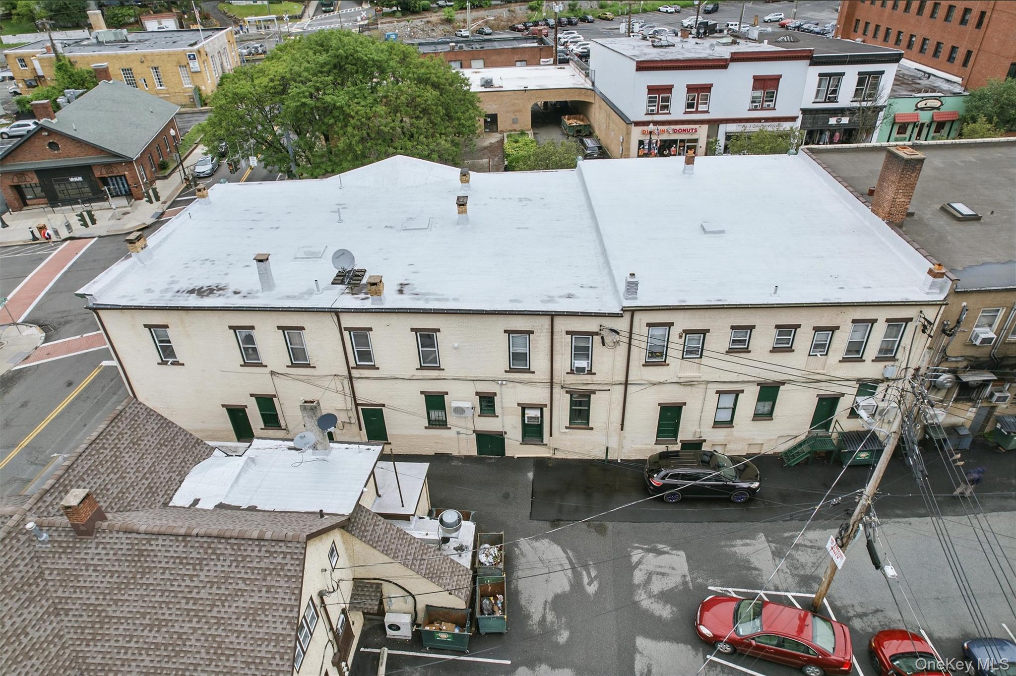 #9 photo, 47-55 Lafayette Avenue, Suffern , NY 10901