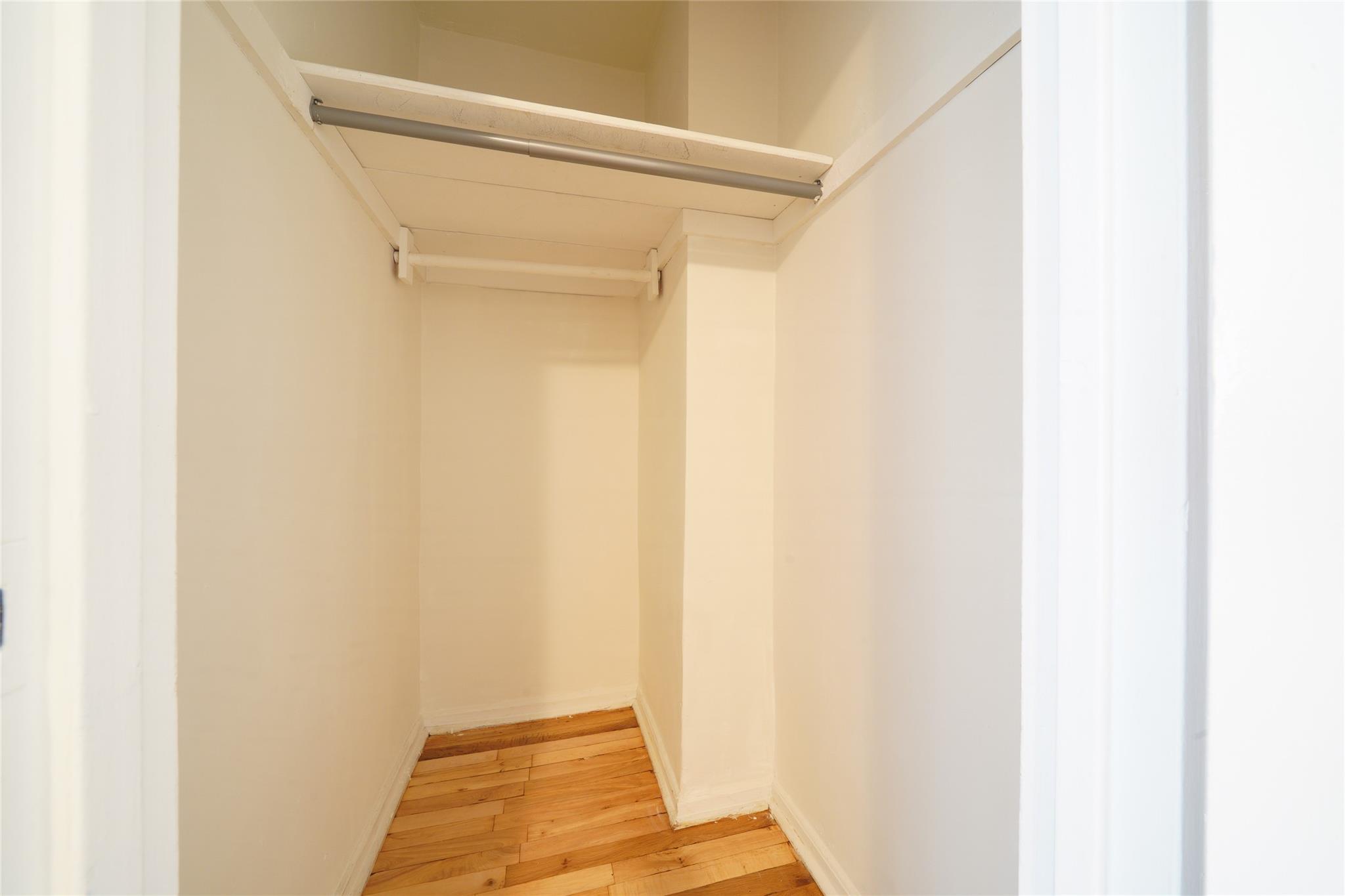 #10 photo, 1 Fisher Drive, 紐約州 Mount Vernon , NY 10552