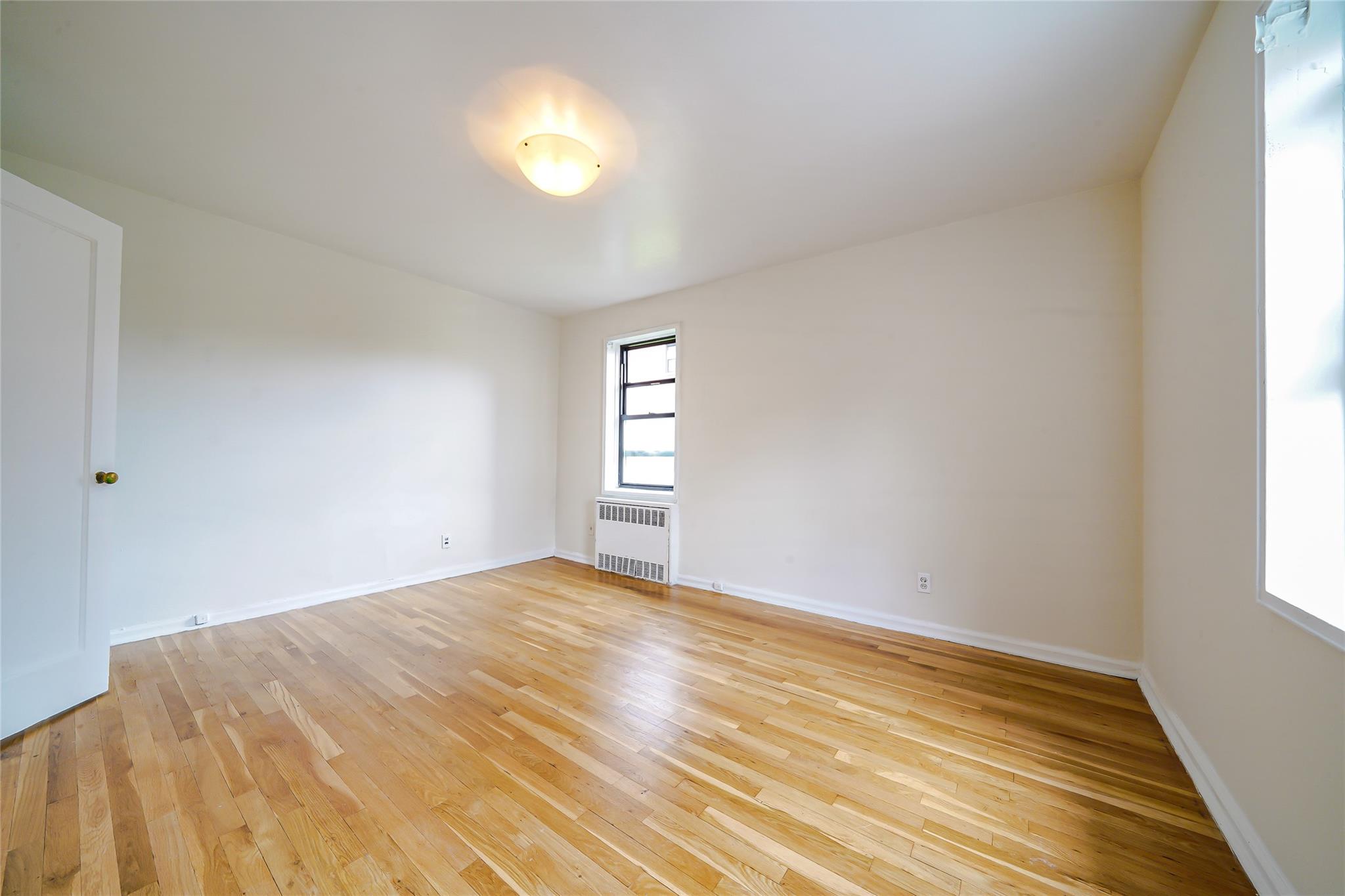 #13 photo, 1 Fisher Drive, 紐約州 Mount Vernon , NY 10552