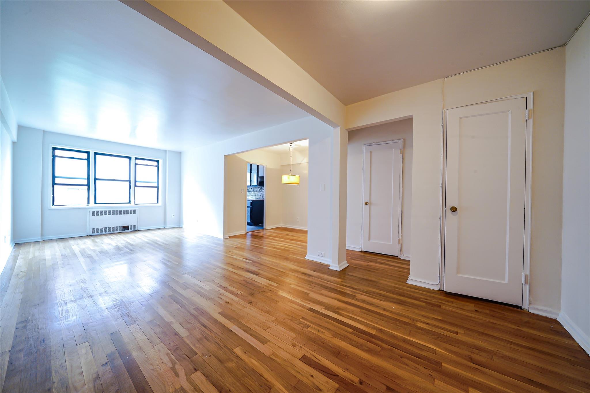 #2 photo, 1 Fisher Drive, 紐約州 Mount Vernon , NY 10552