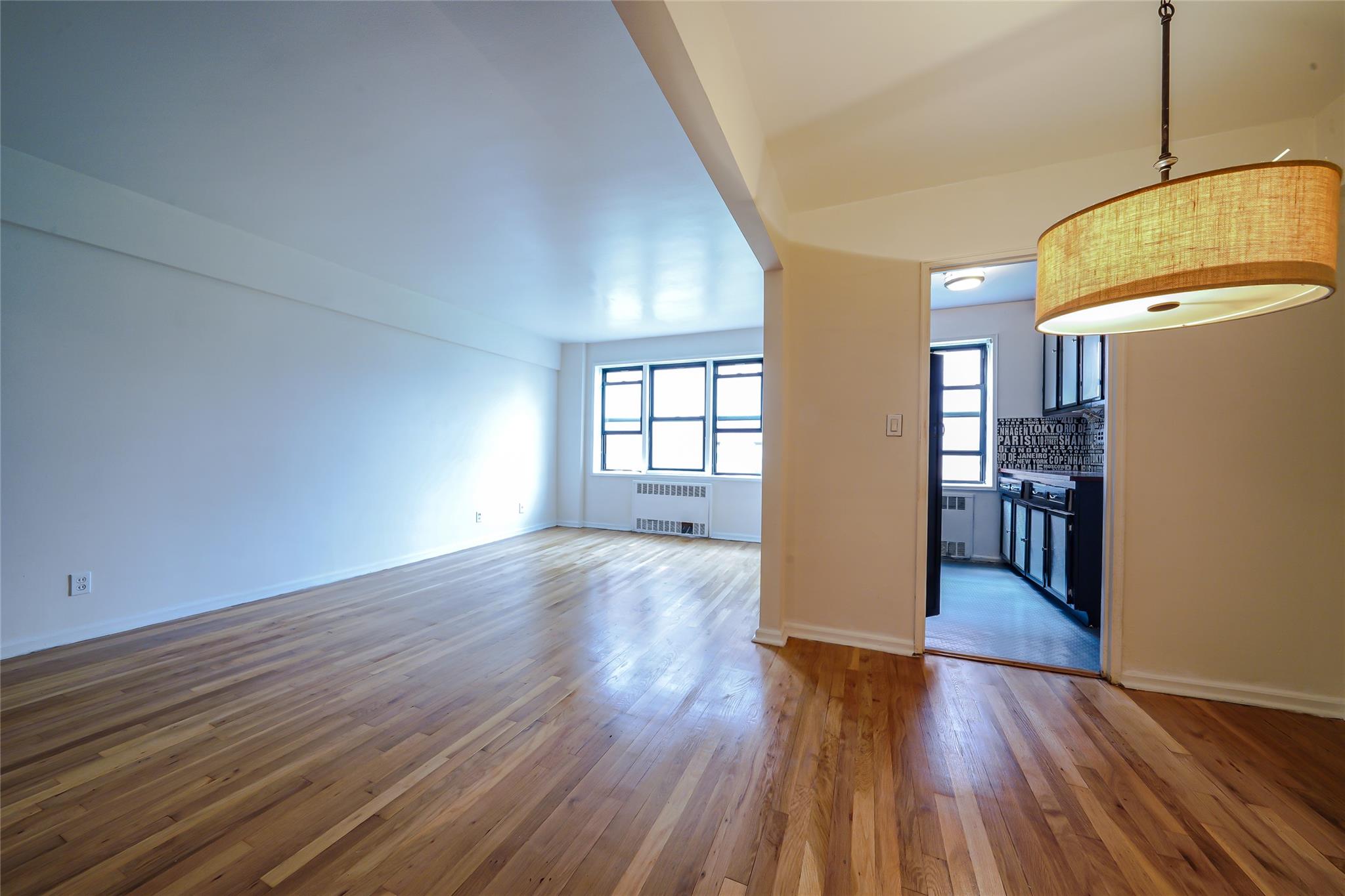 #3 photo, 1 Fisher Drive, 紐約州 Mount Vernon , NY 10552