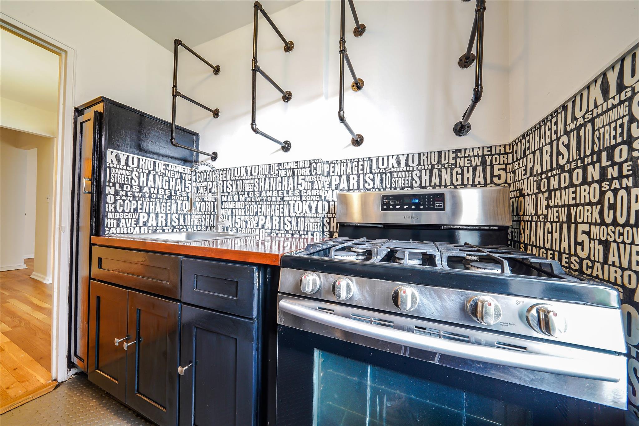 #6 photo, 1 Fisher Drive, 紐約州 Mount Vernon , NY 10552