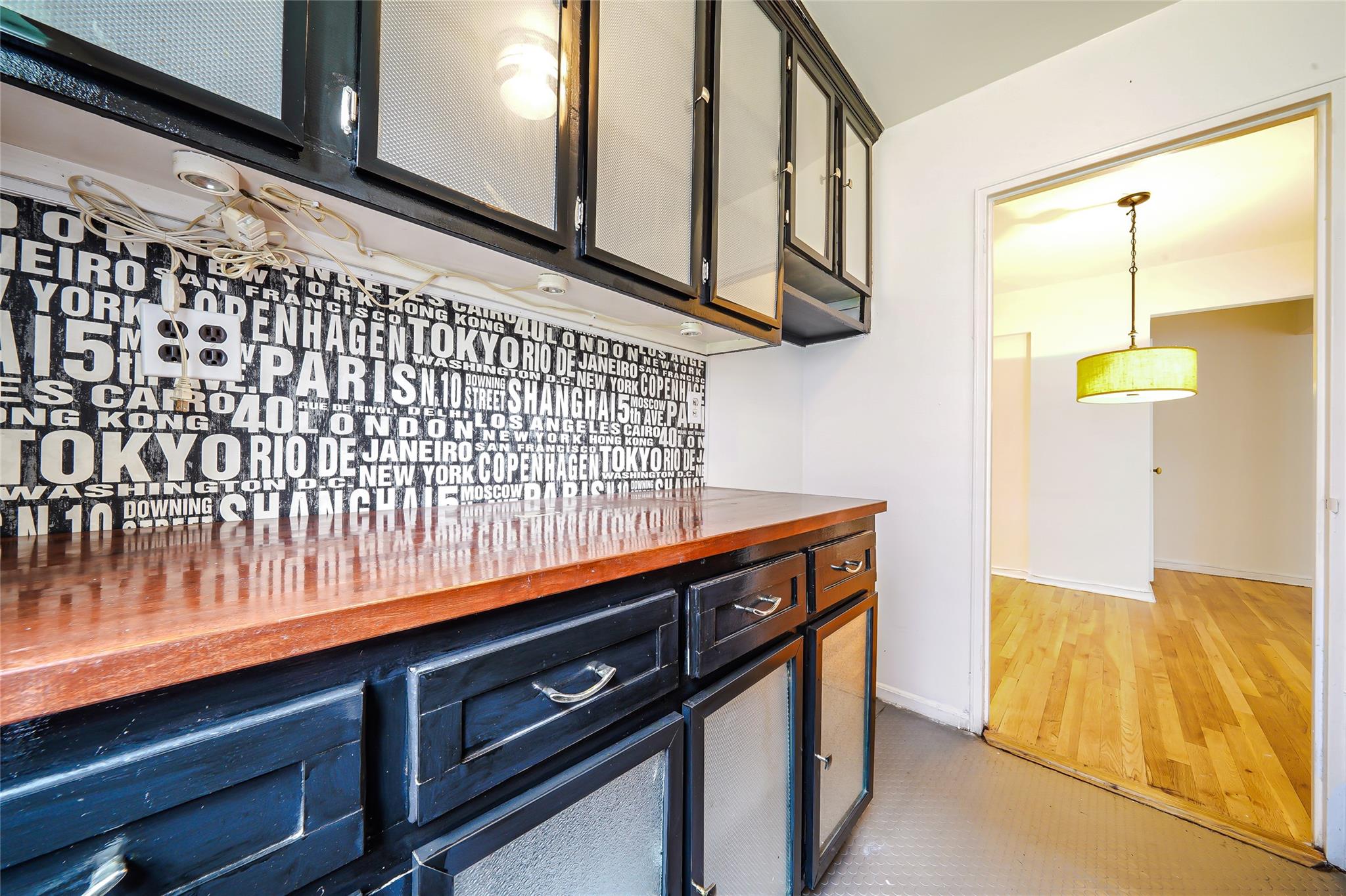 #7 photo, 1 Fisher Drive, 紐約州 Mount Vernon , NY 10552