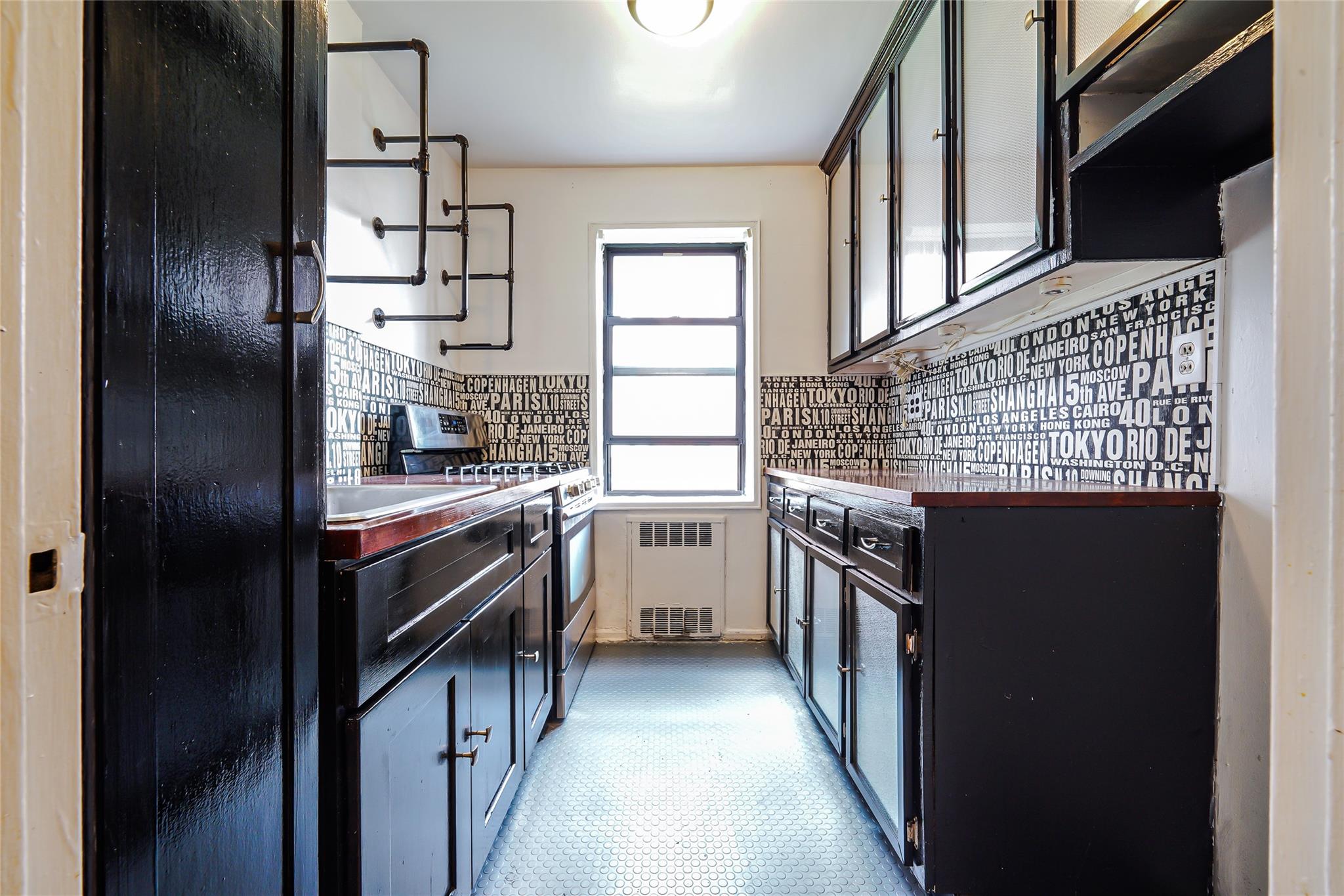 #8 photo, 1 Fisher Drive, 紐約州 Mount Vernon , NY 10552