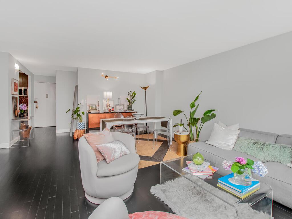 #1 photo, 2287 Johnson Avenue, 布朗士 Bronx , NY 10463