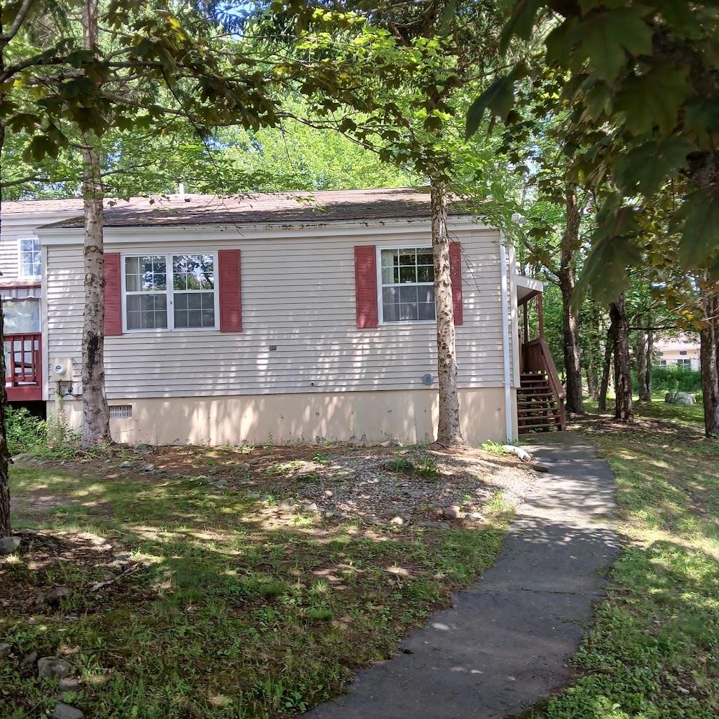 #1 photo, 6 Summit Place, 紐約州 Monticello , NY 12701