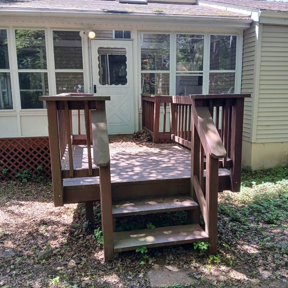 #2 photo, 6 Summit Place, Monticello , NY 12701