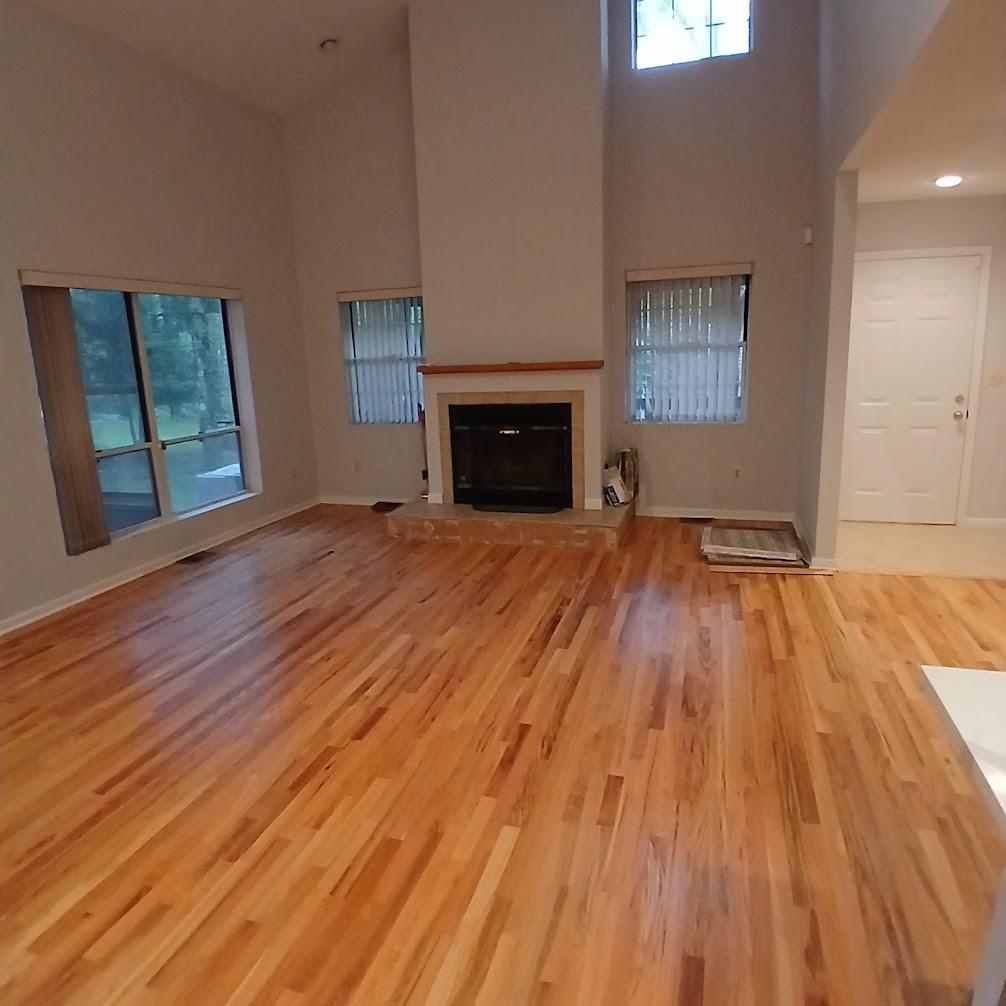 #3 photo, 6 Summit Place, Monticello , NY 12701