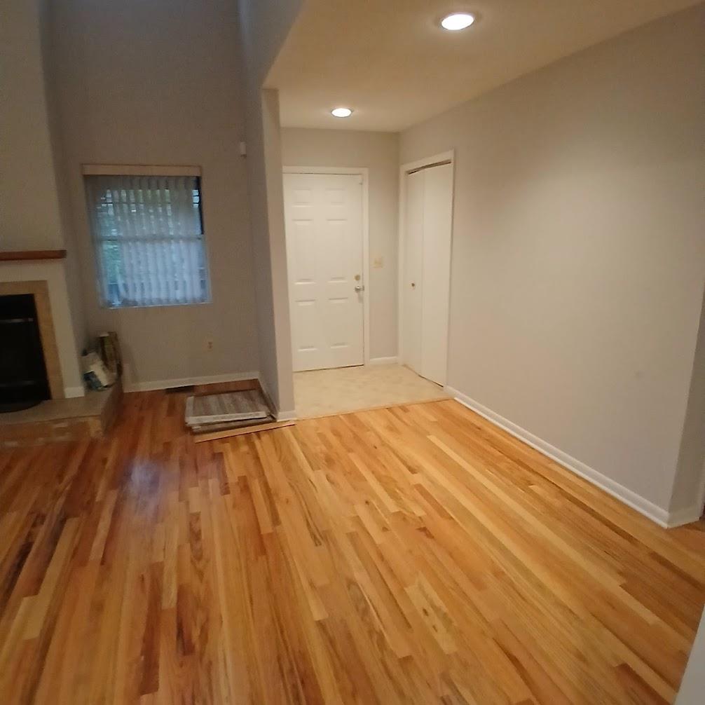 #5 photo, 6 Summit Place, Monticello , NY 12701