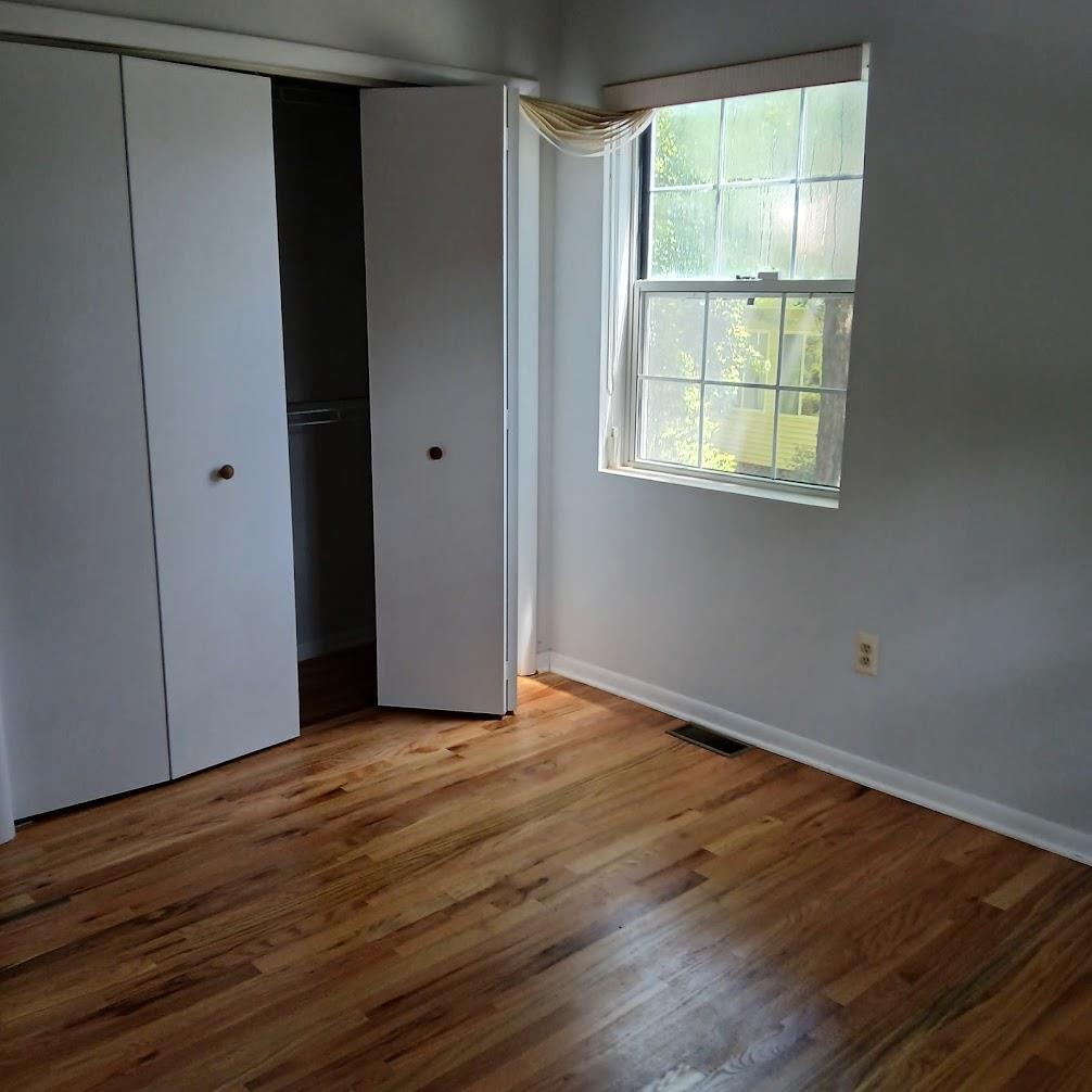 #6 photo, 6 Summit Place, Monticello , NY 12701