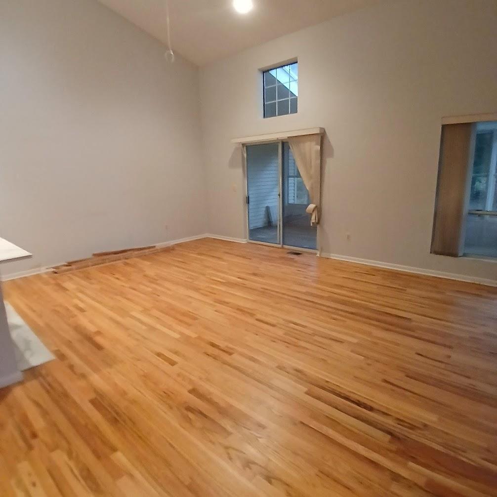 #7 photo, 6 Summit Place, Monticello , NY 12701