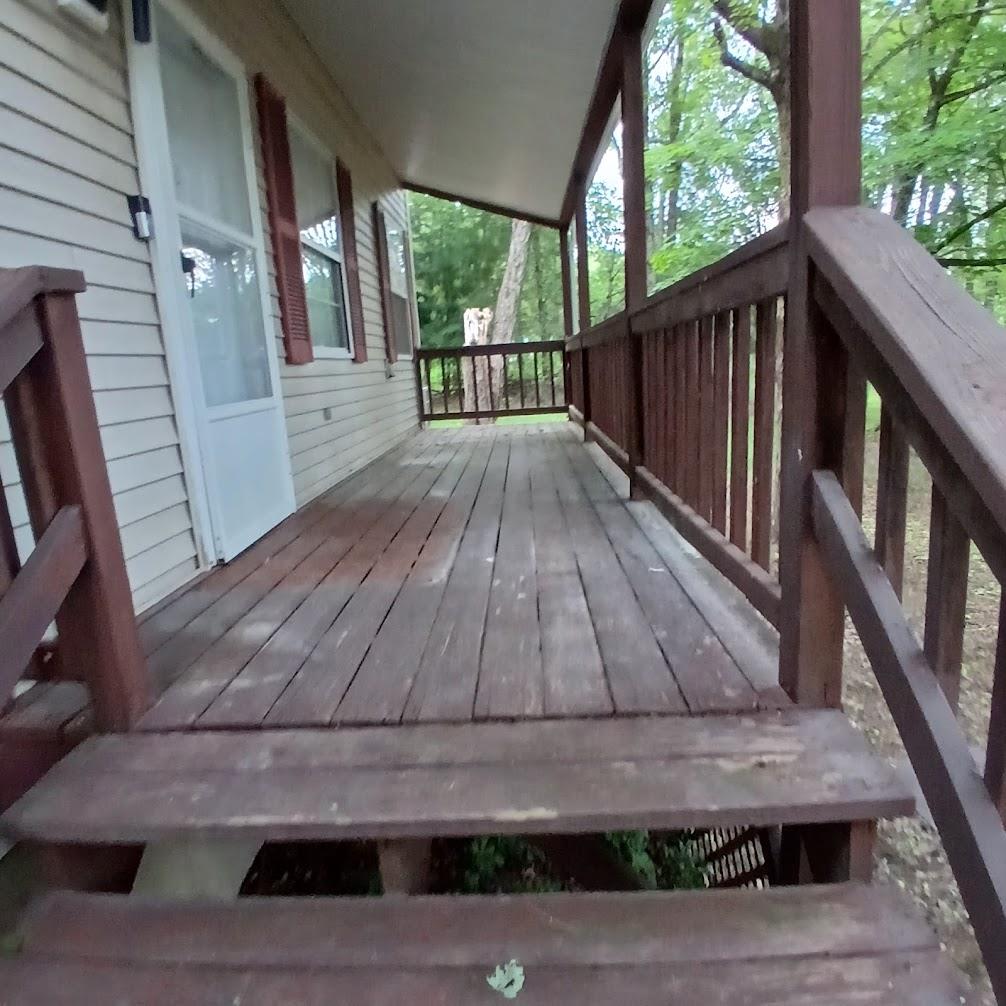 #8 photo, 6 Summit Place, Monticello , NY 12701