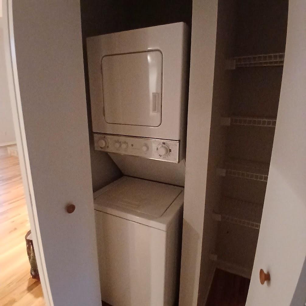 #9 photo, 6 Summit Place, Monticello , NY 12701