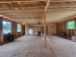 #1 photo, 730 Mt Hope Road, Middletown , NY 10940