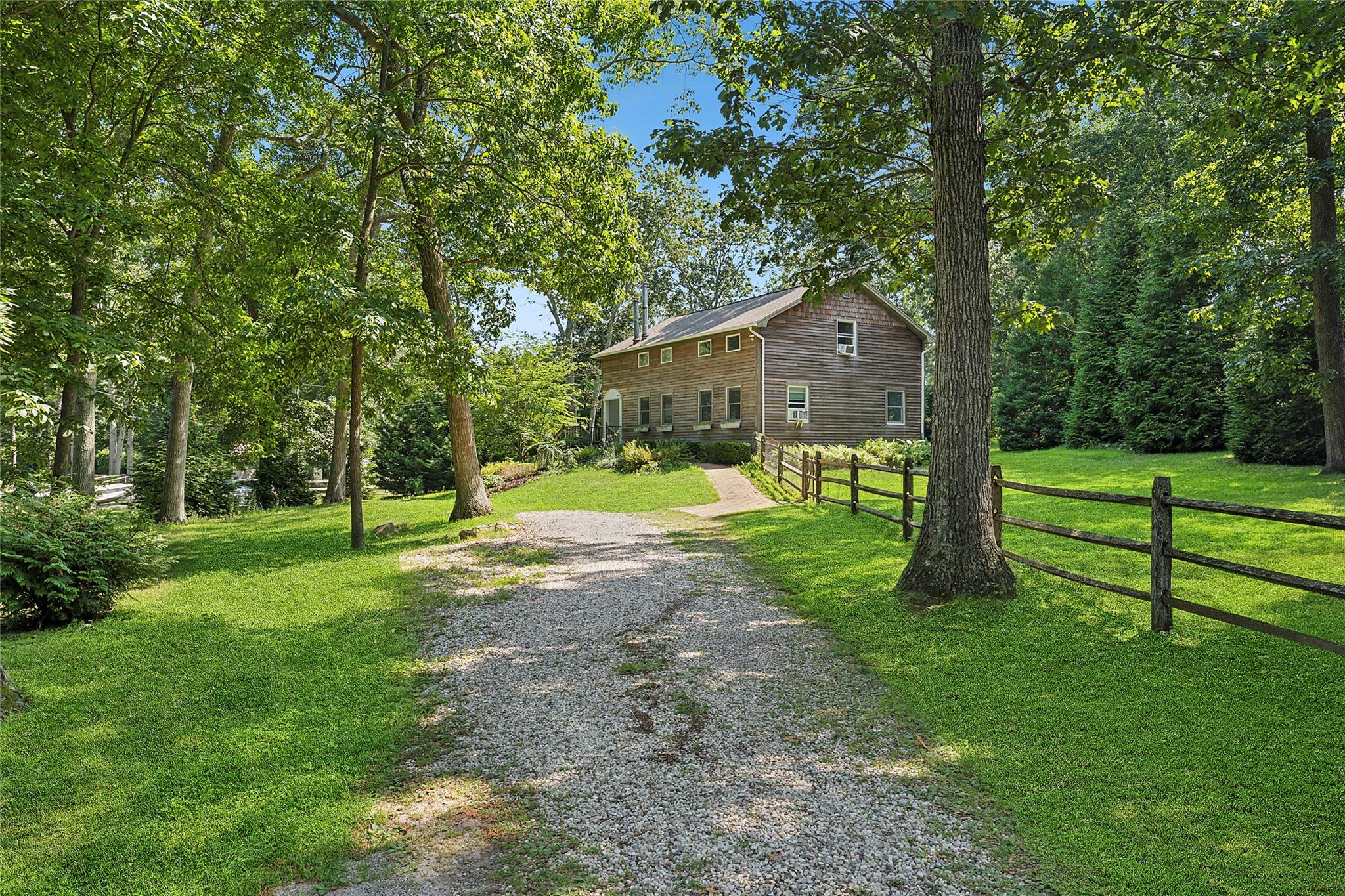 #1 photo, 480 N Bayview Road Extension, Southold , NY 11971