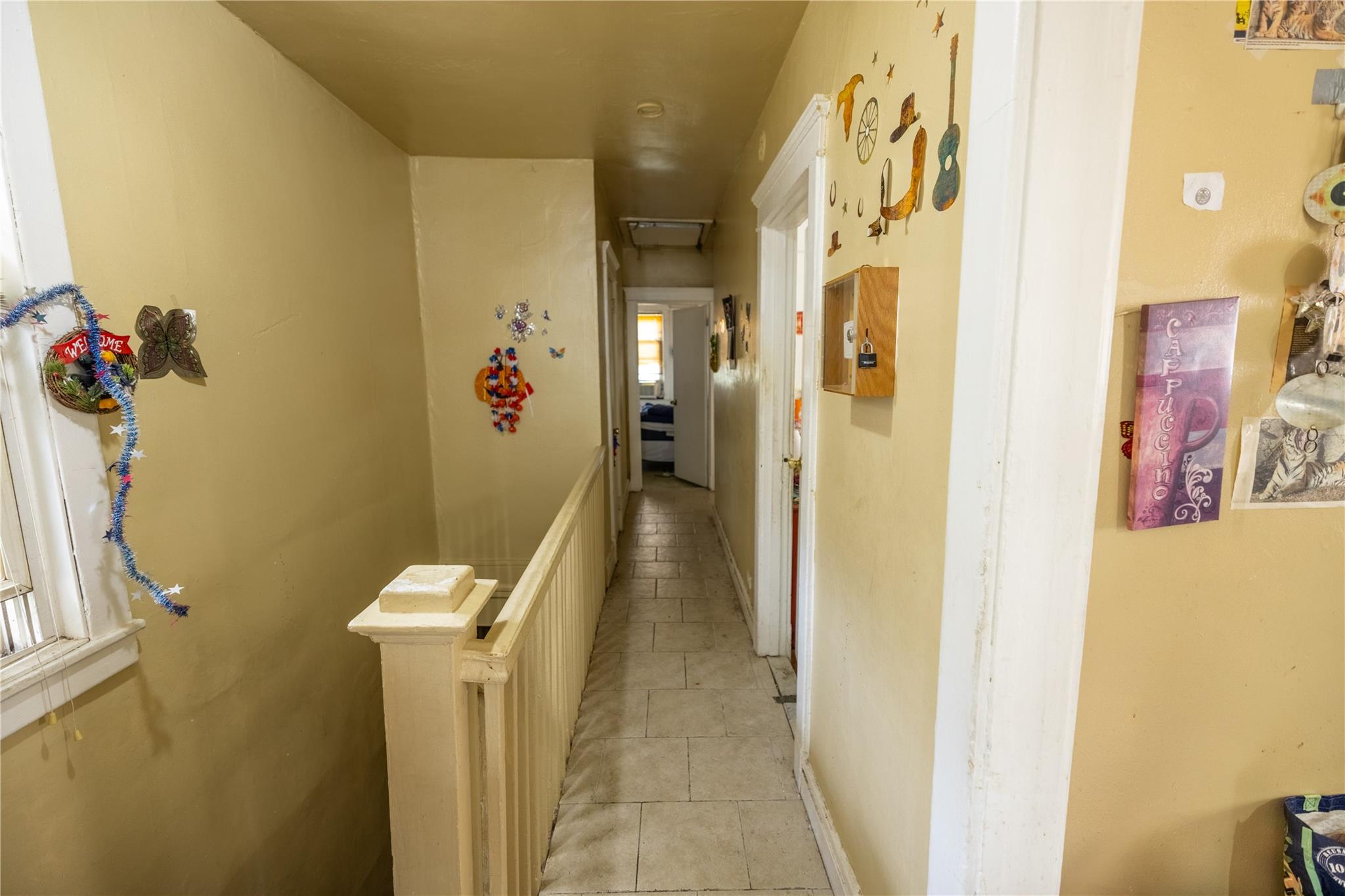 #10 photo, 2941 Middletown Road, Bronx , NY 10461