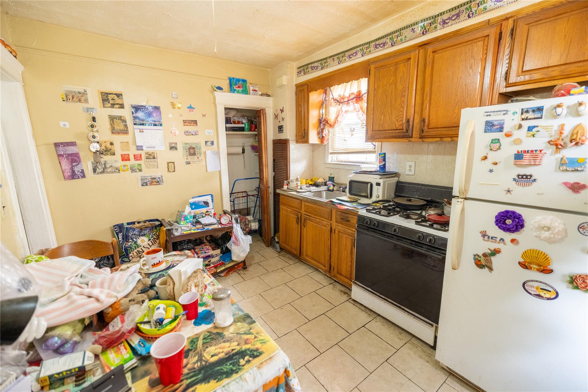 #11 photo, 2941 Middletown Road, Bronx , NY 10461