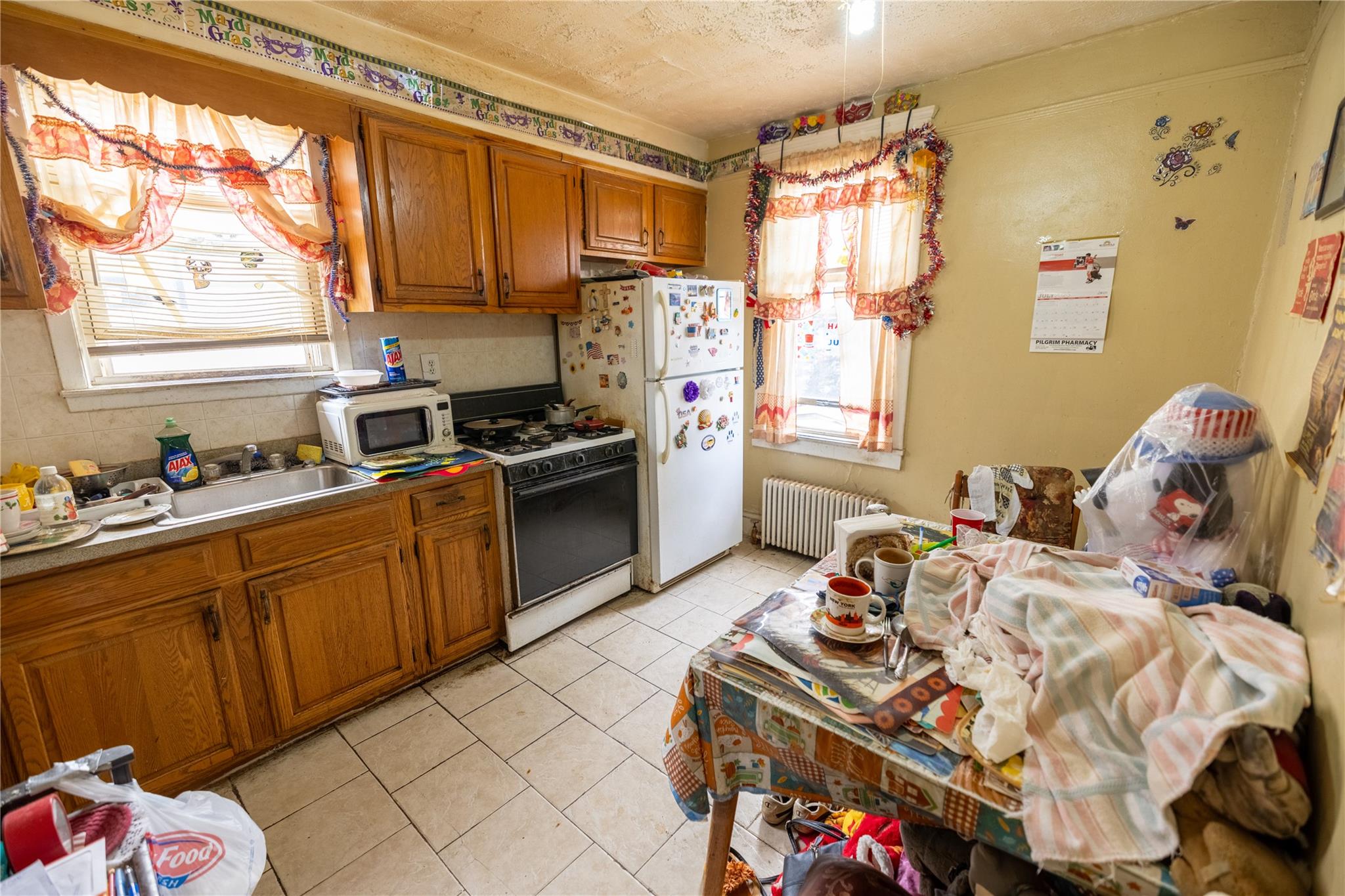 #12 photo, 2941 Middletown Road, Bronx , NY 10461