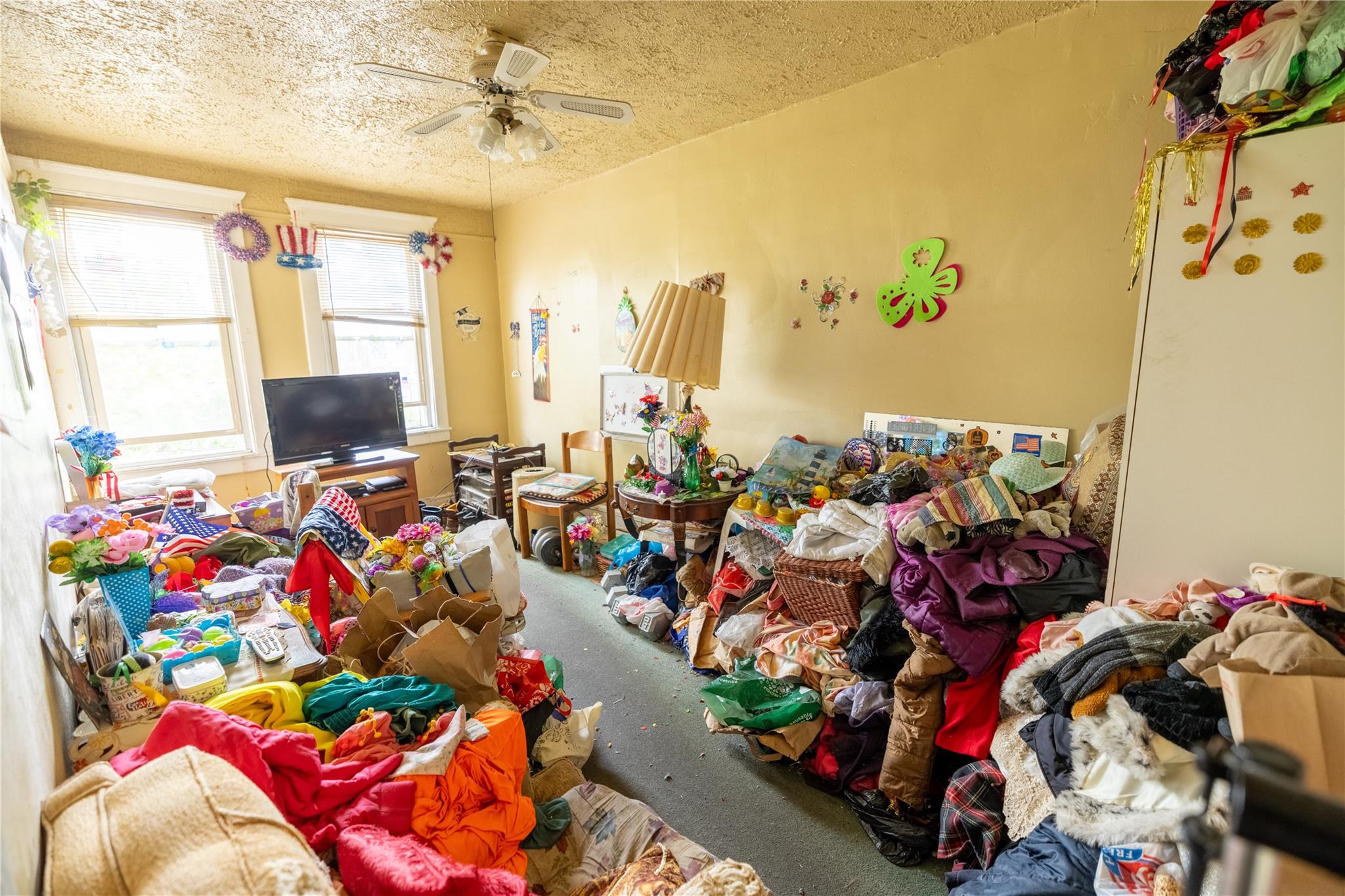 #15 photo, 2941 Middletown Road, Bronx , NY 10461