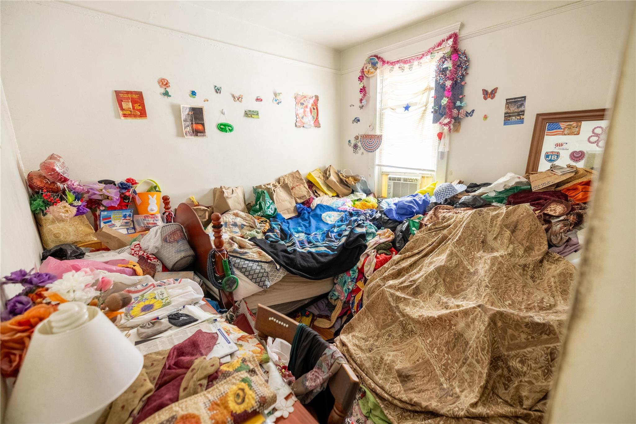 #16 photo, 2941 Middletown Road, Bronx , NY 10461