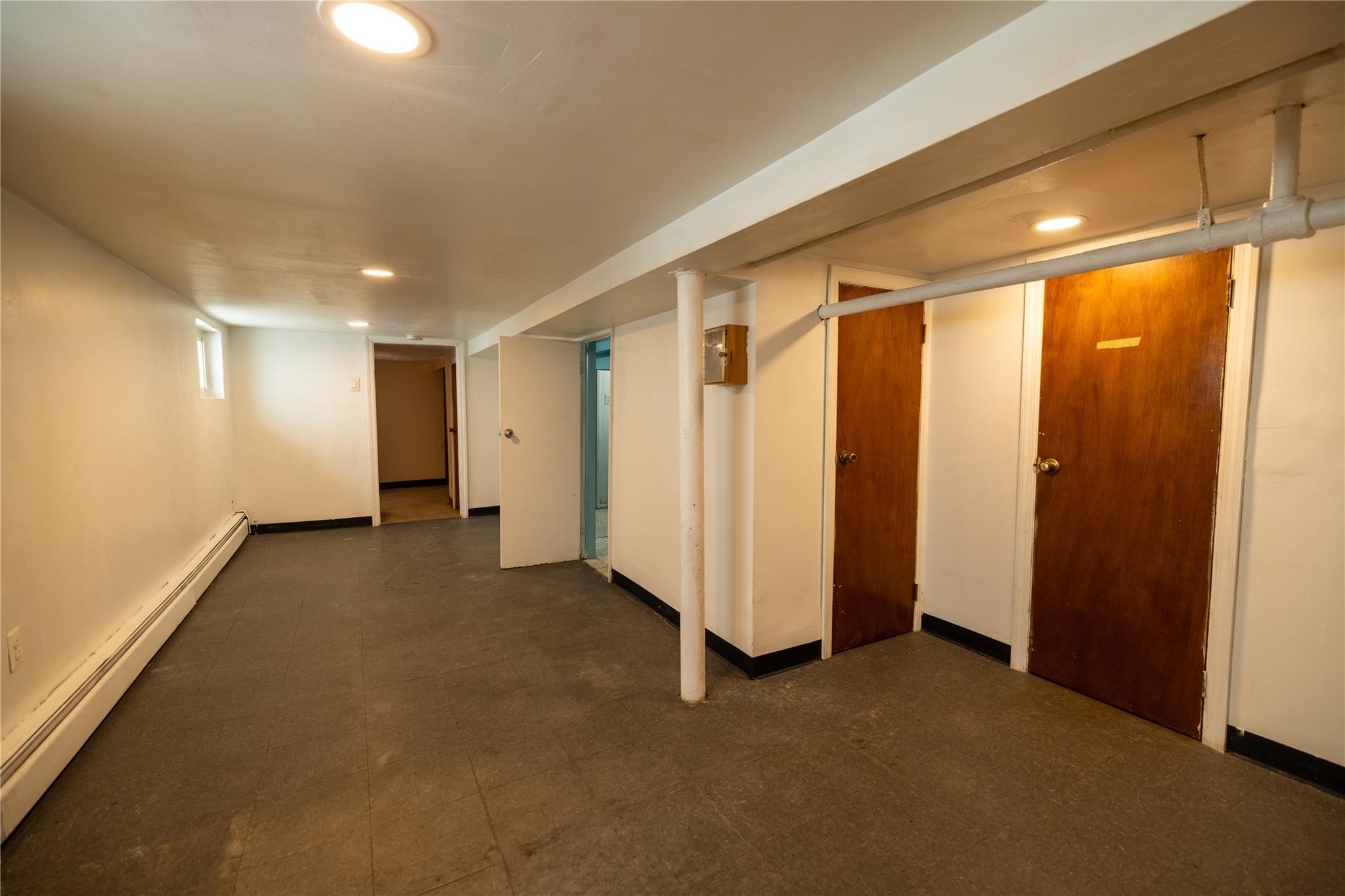 #18 photo, 2941 Middletown Road, Bronx , NY 10461