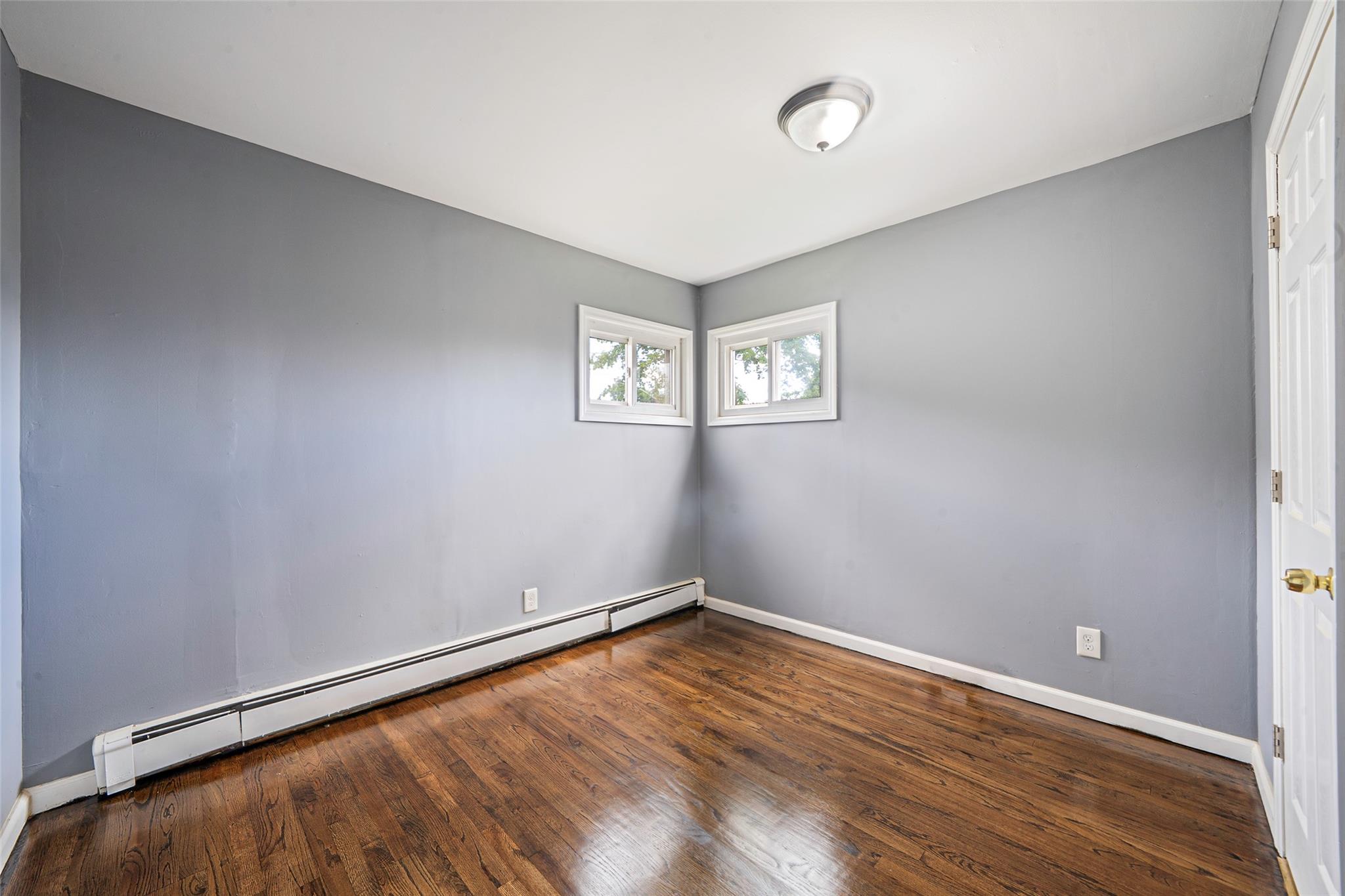 #14 photo, 281 Carlls Path, サフォーク郡 Deer Park , NY 11729