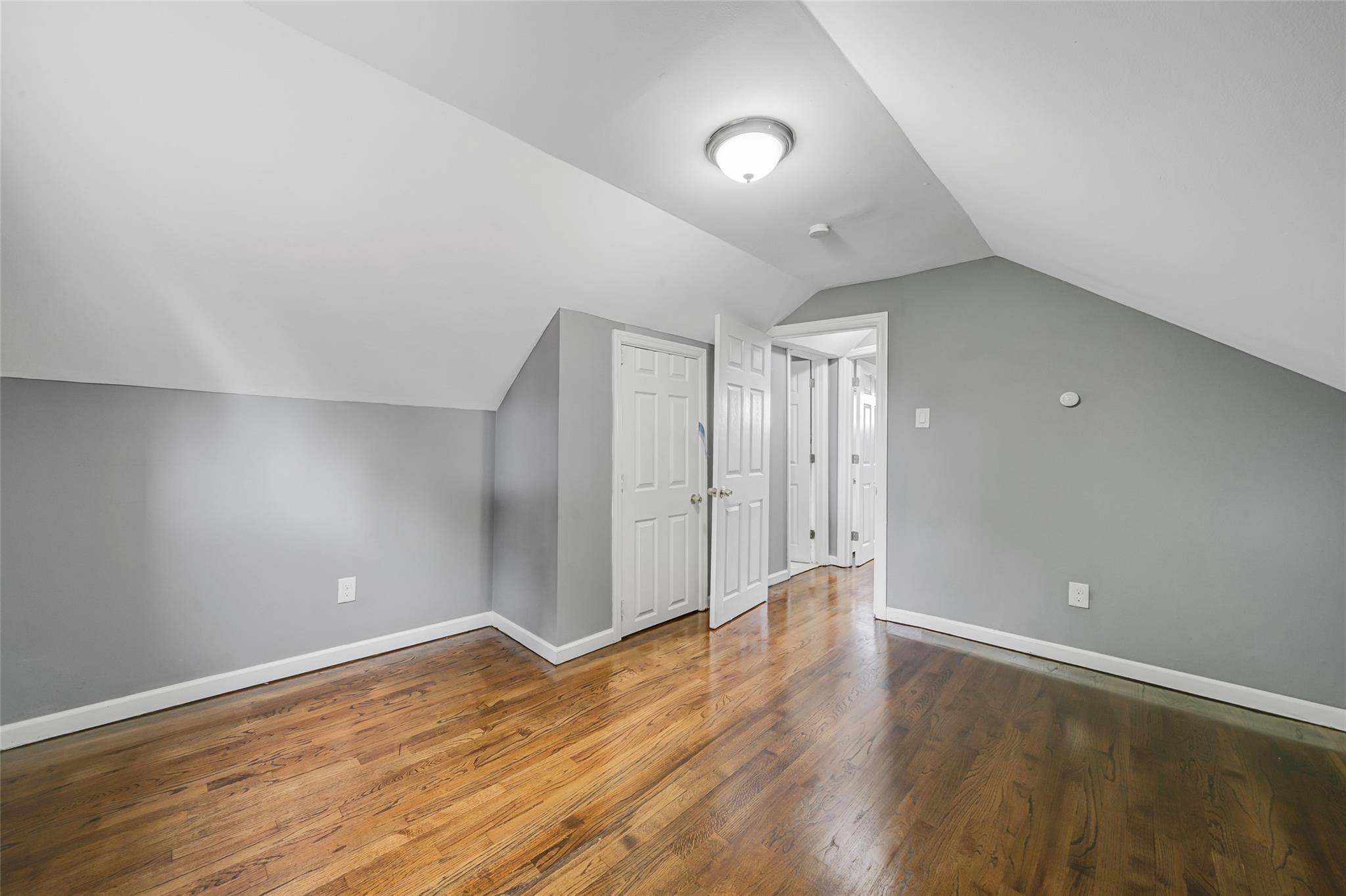 #15 photo, 281 Carlls Path, サフォーク郡 Deer Park , NY 11729