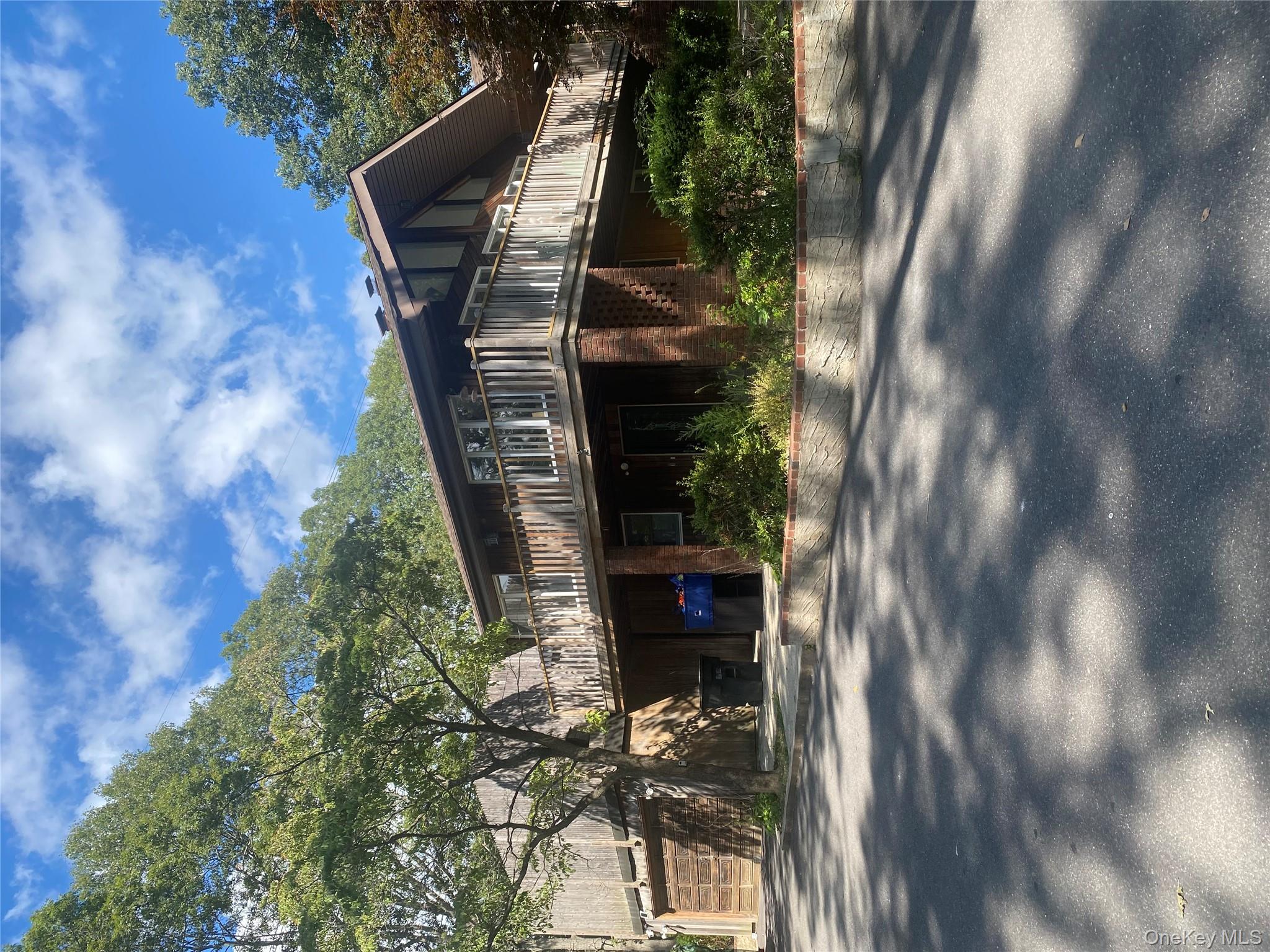 #1 photo, 1465 Motor Parkway, Hauppauge , NY 11788