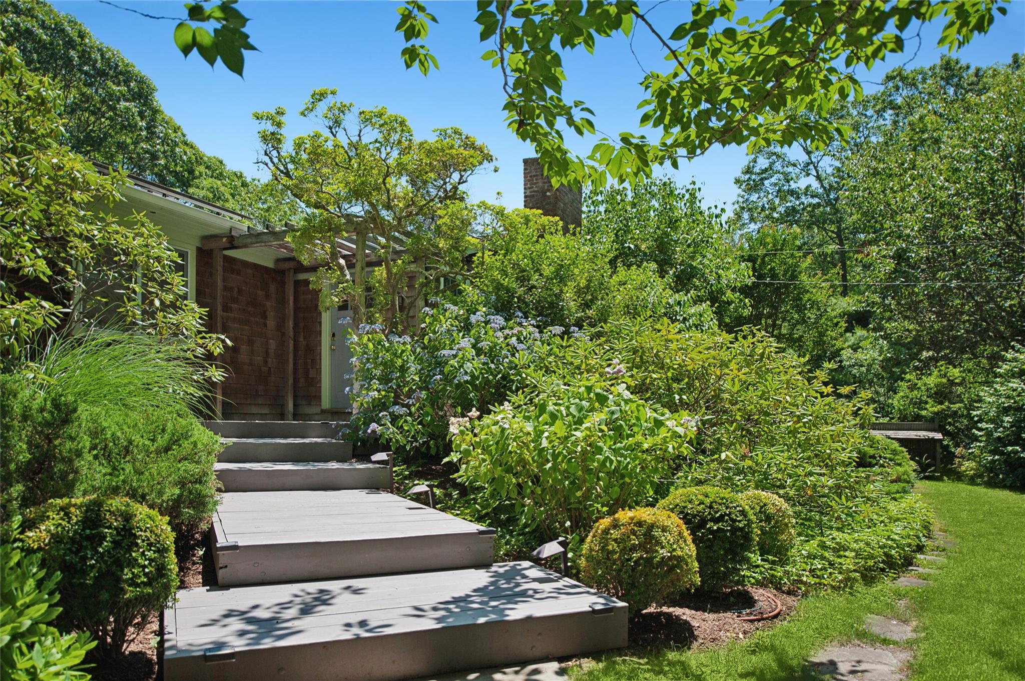 #1 photo, 6 Randall Road, 東長島 汉普顿 Southampton , NY 11968