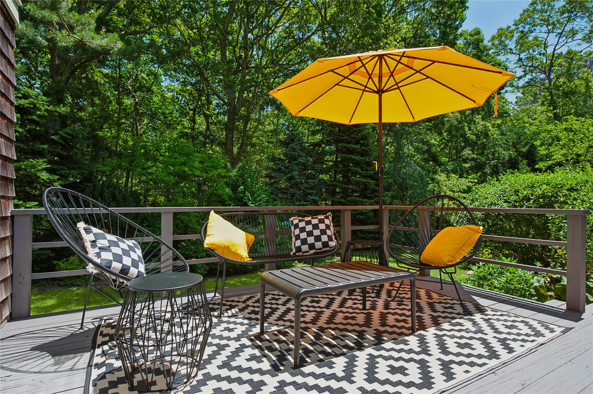 #10 photo, 6 Randall Road, サフォーク郡 Southampton , NY 11968