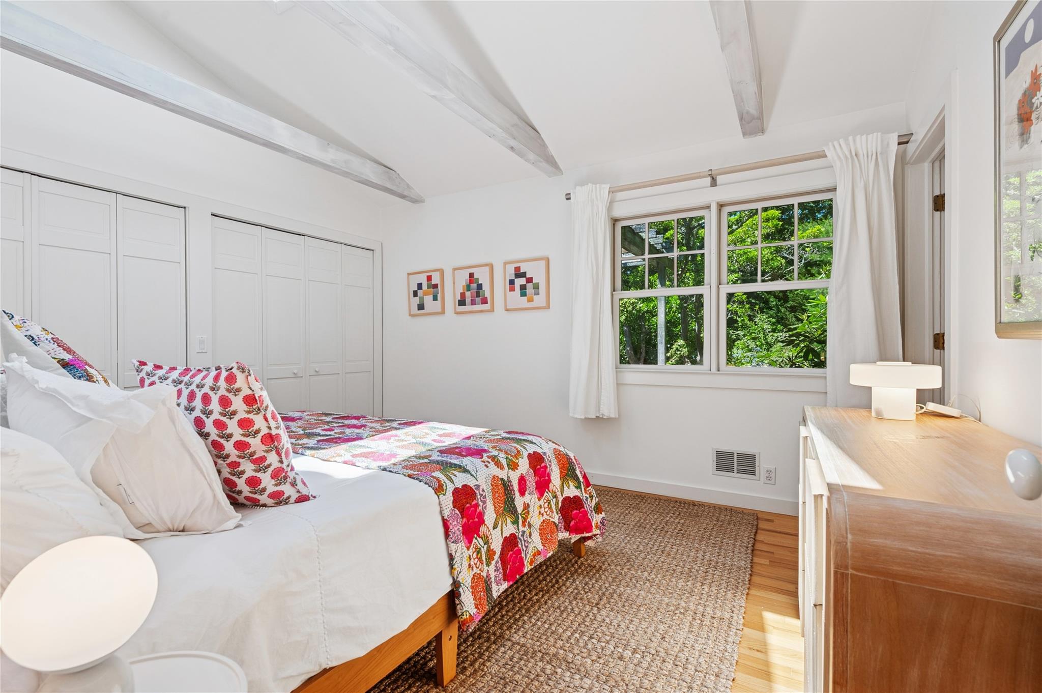 #11 photo, 6 Randall Road, サフォーク郡 Southampton , NY 11968