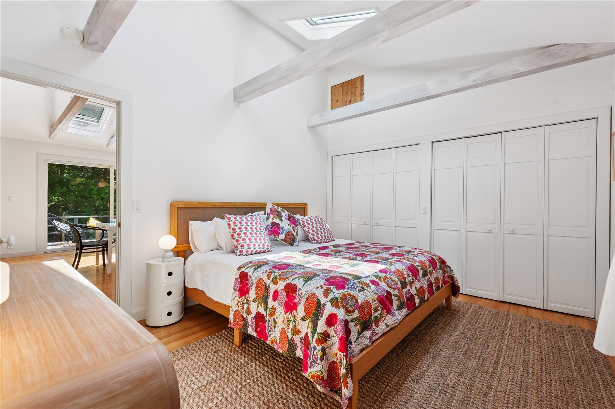 #12 photo, 6 Randall Road, サフォーク郡 Southampton , NY 11968