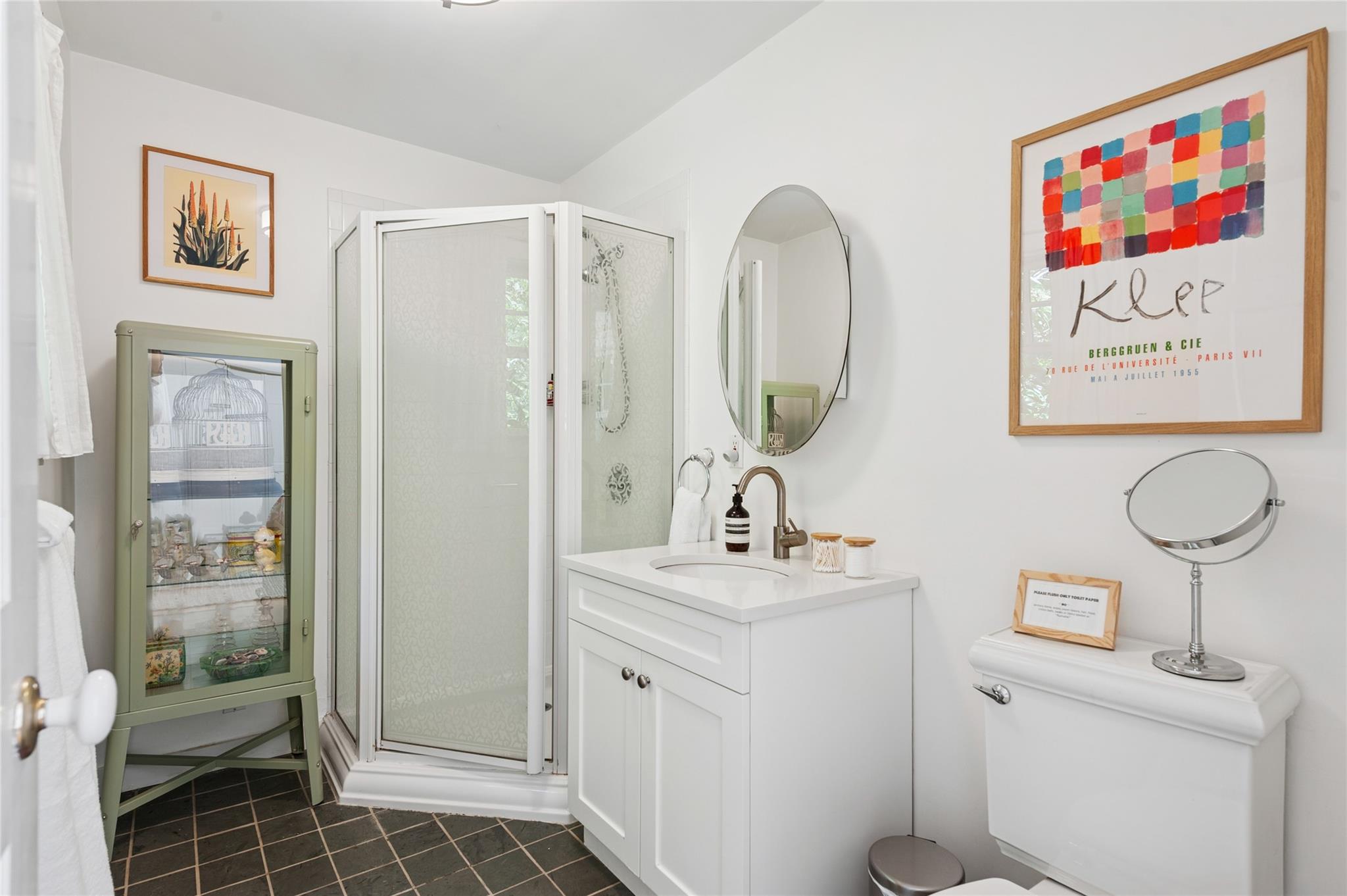 #13 photo, 6 Randall Road, サフォーク郡 Southampton , NY 11968