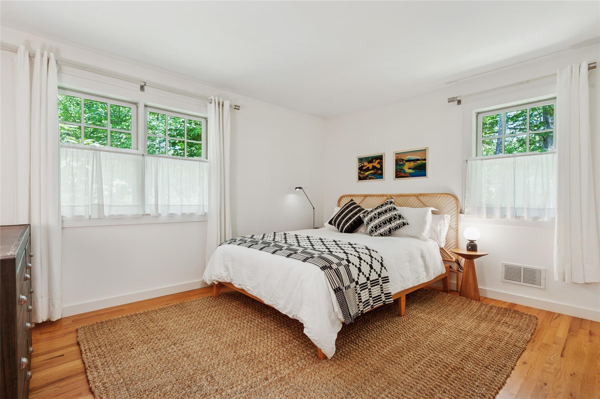 #14 photo, 6 Randall Road, サフォーク郡 Southampton , NY 11968