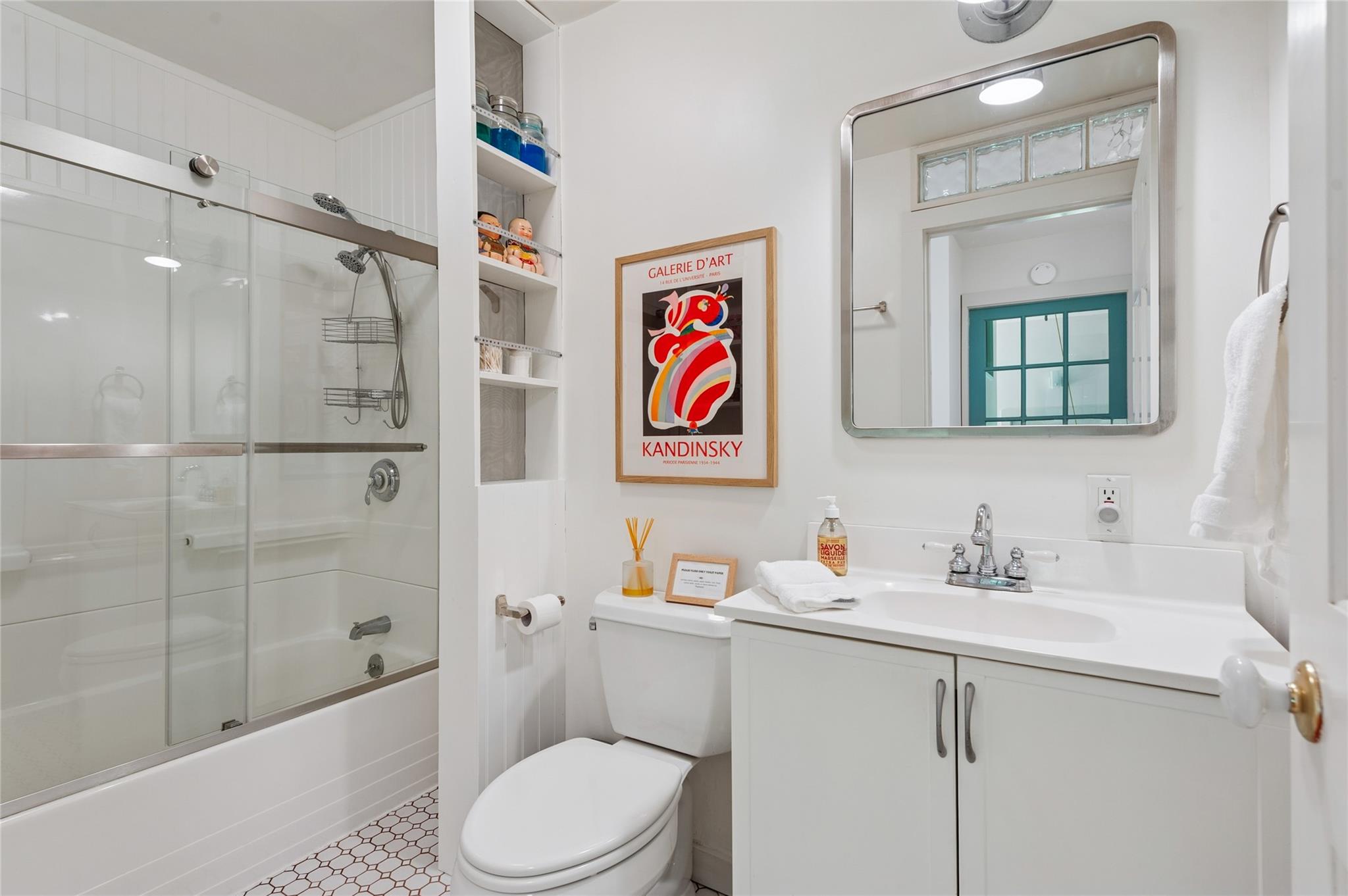 #15 photo, 6 Randall Road, サフォーク郡 Southampton , NY 11968