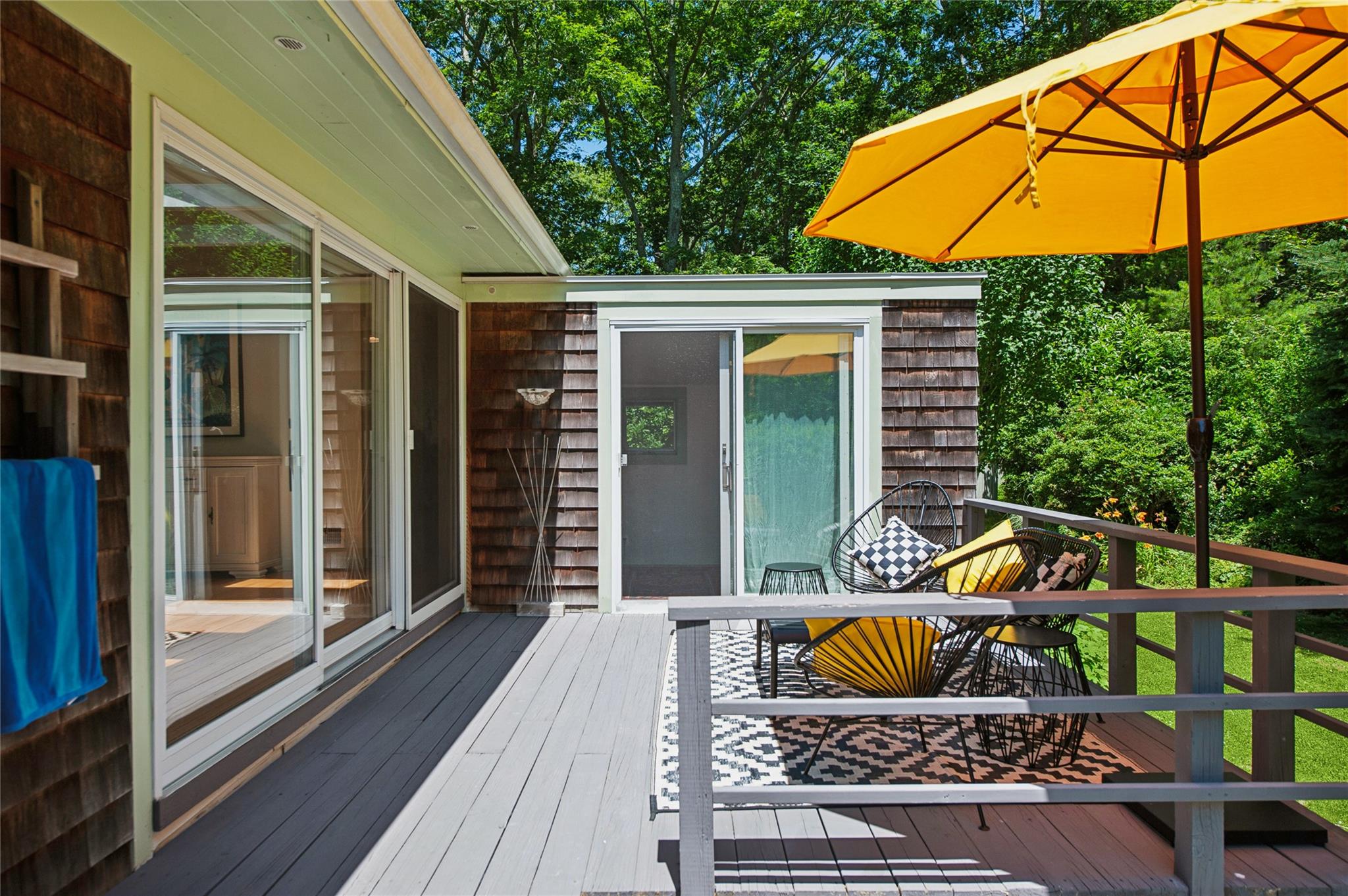 #17 photo, 6 Randall Road, サフォーク郡 Southampton , NY 11968