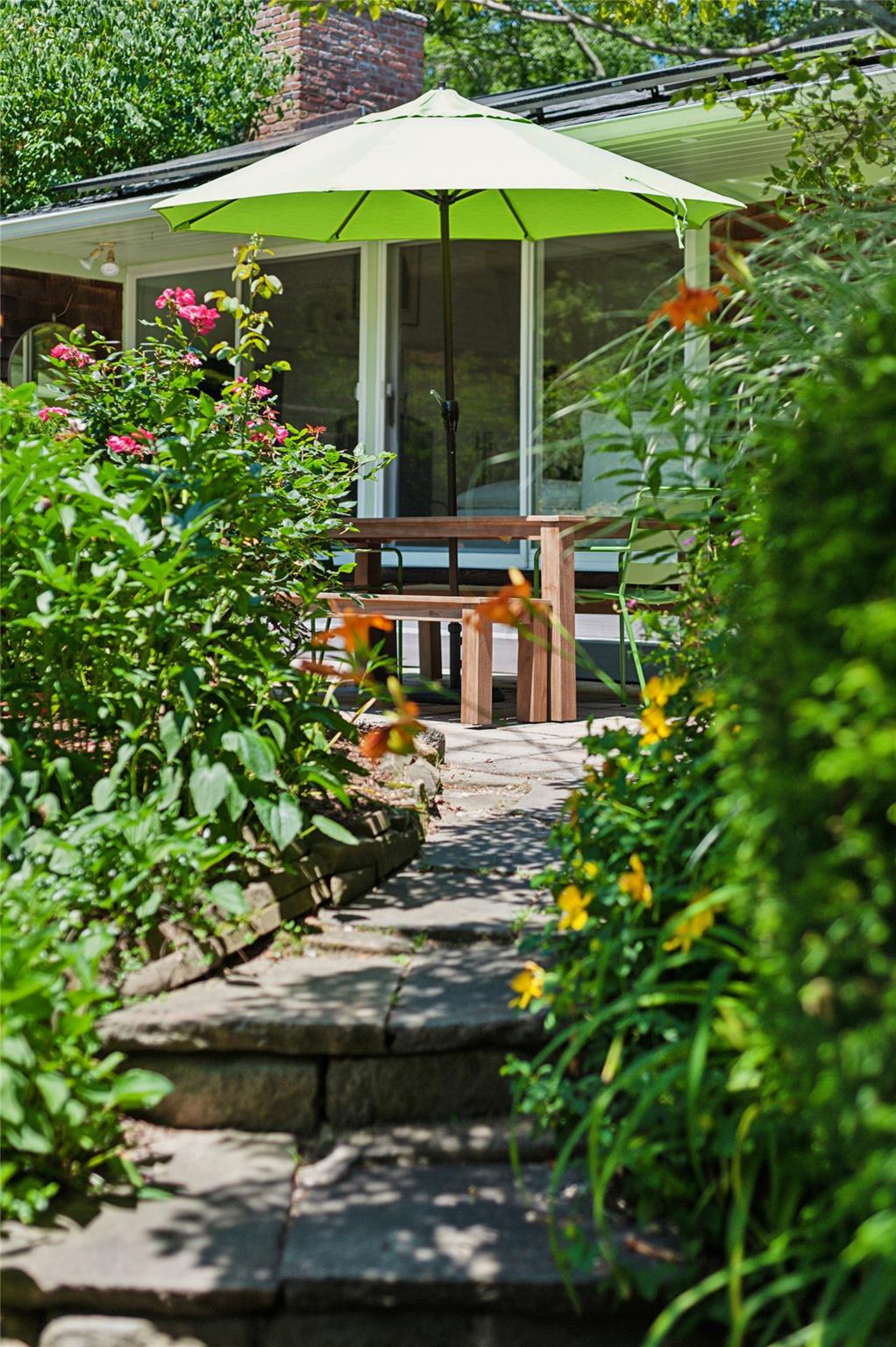 #20 photo, 6 Randall Road, サフォーク郡 Southampton , NY 11968