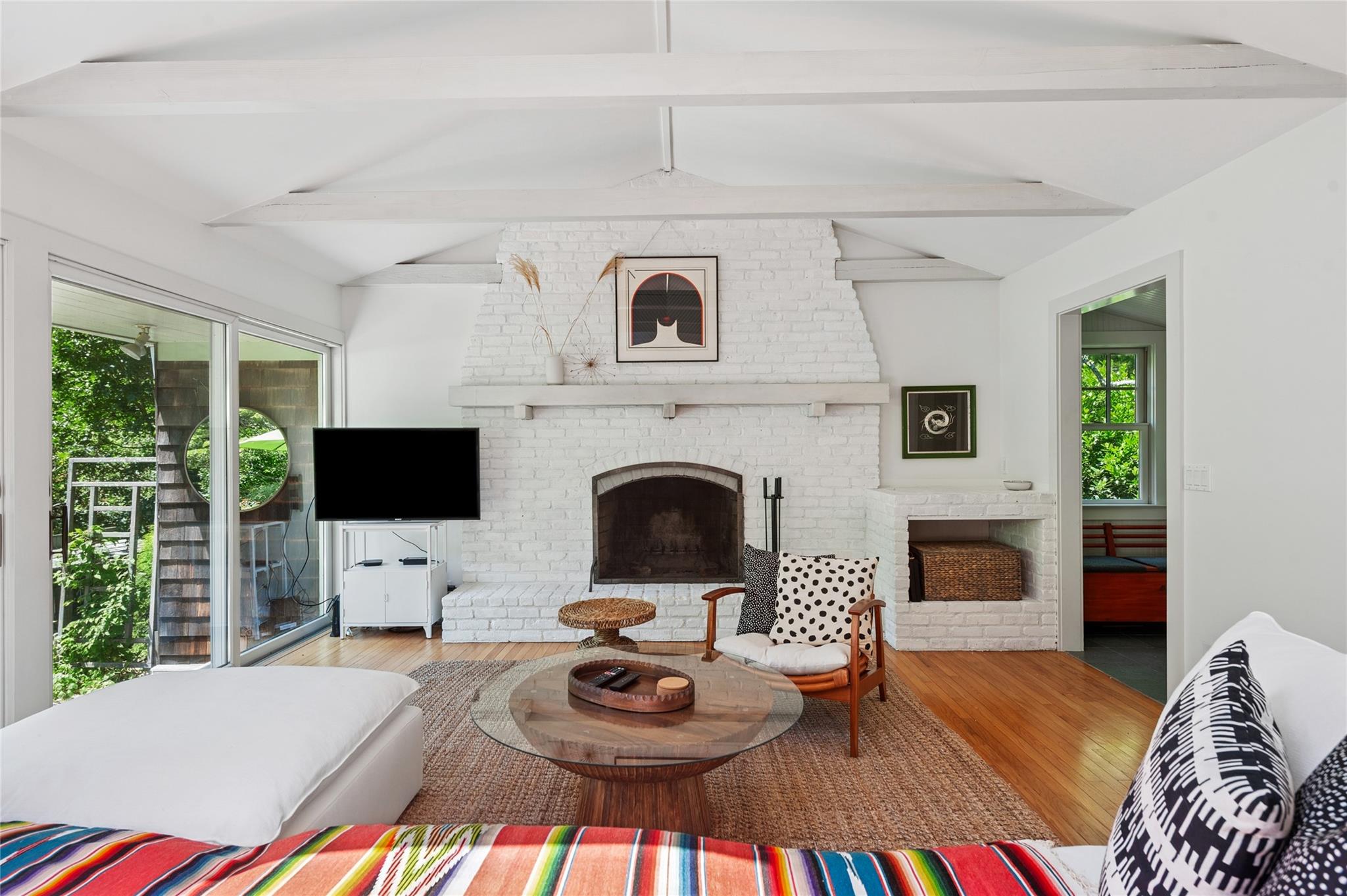 #4 photo, 6 Randall Road, サフォーク郡 Southampton , NY 11968