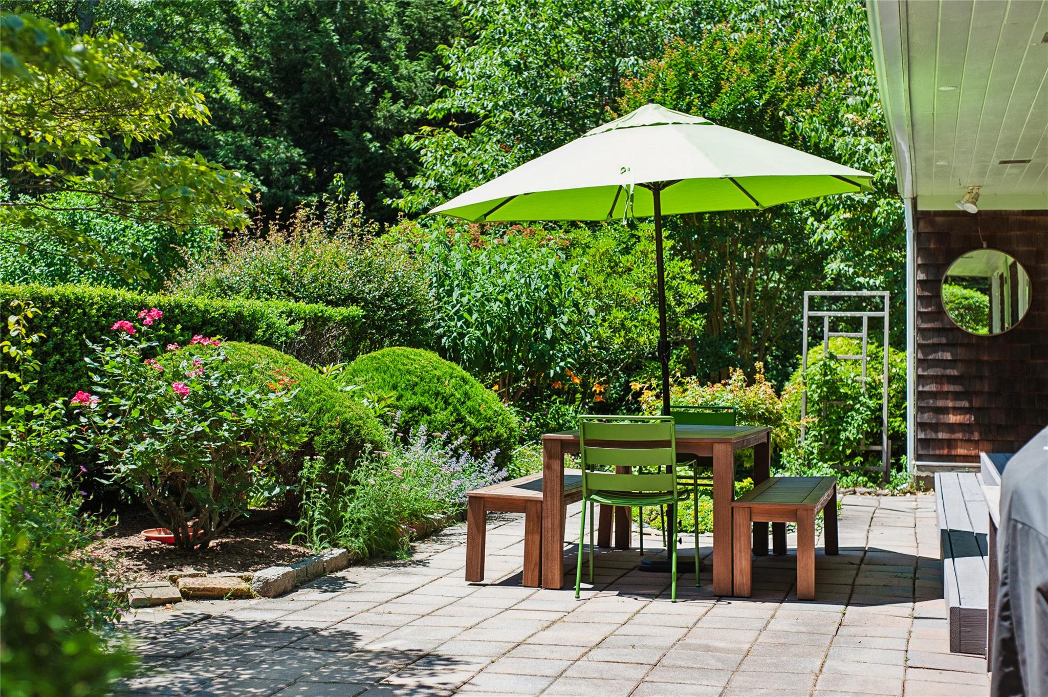 #5 photo, 6 Randall Road, サフォーク郡 Southampton , NY 11968