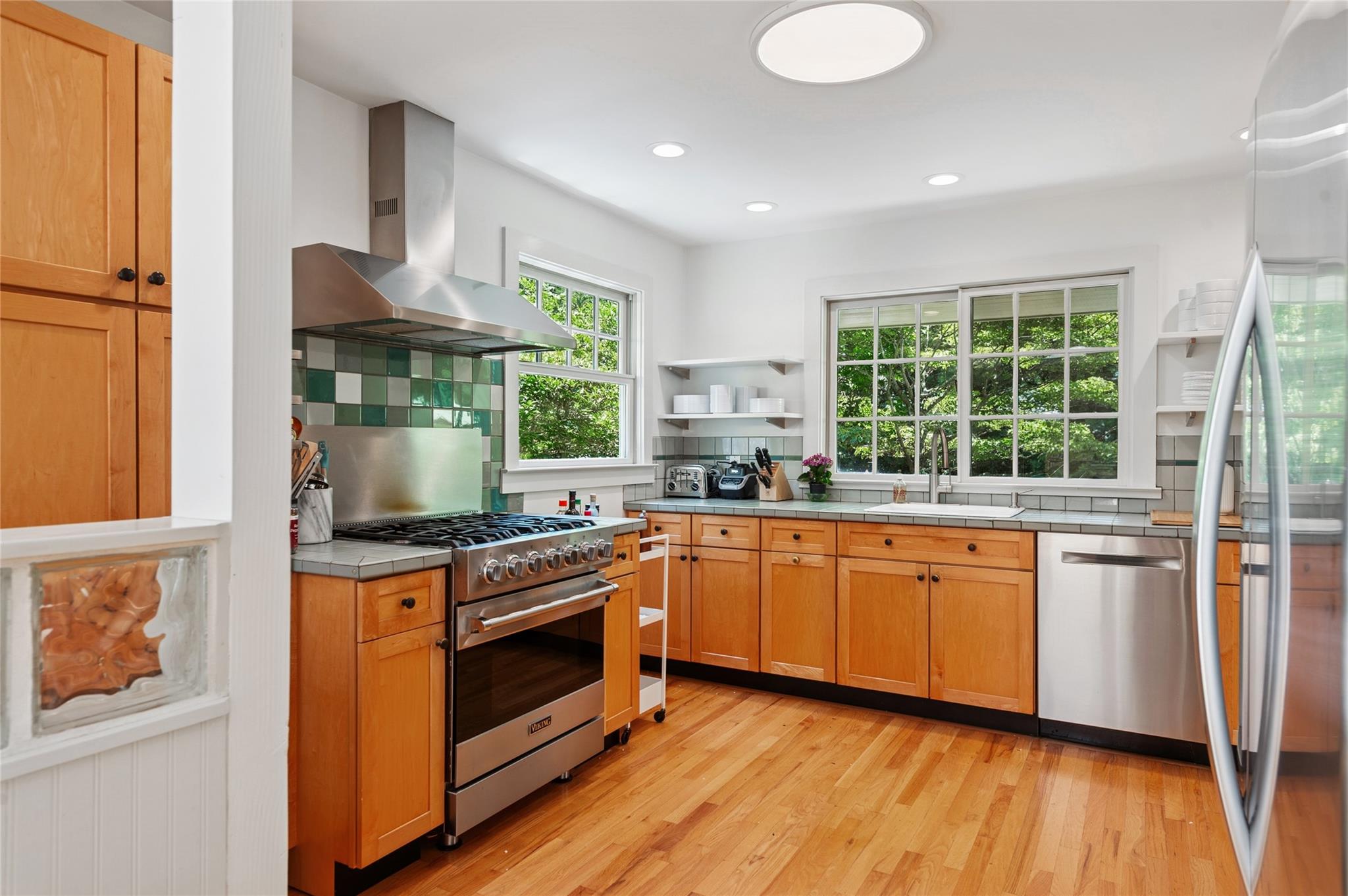 #7 photo, 6 Randall Road, サフォーク郡 Southampton , NY 11968