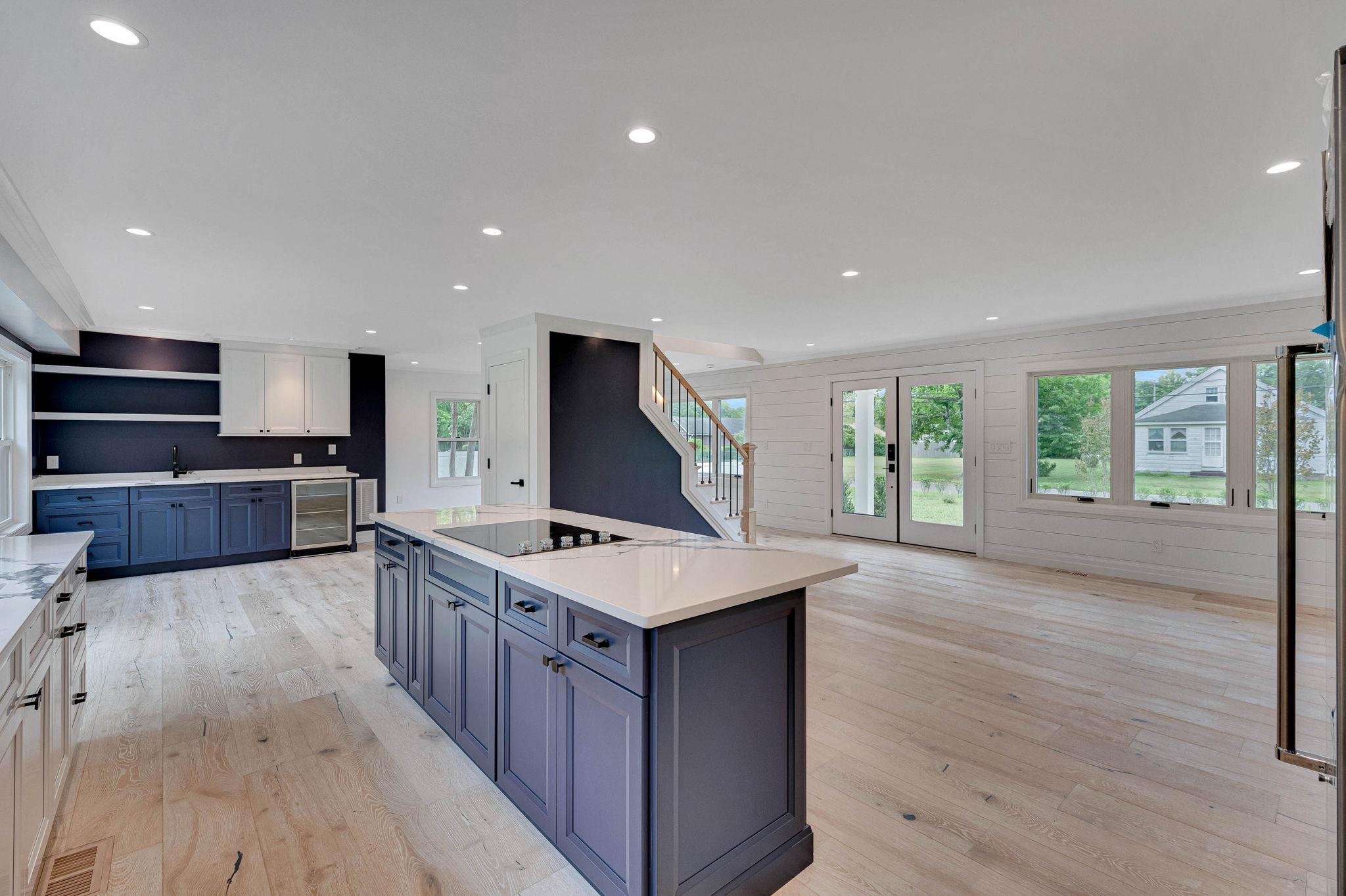 #10 photo, 11 Bayview Avenue, Eastport , NY 11941