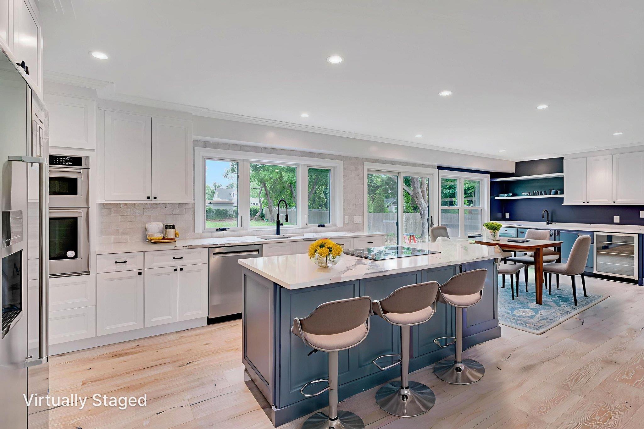 #11 photo, 11 Bayview Avenue, Eastport , NY 11941