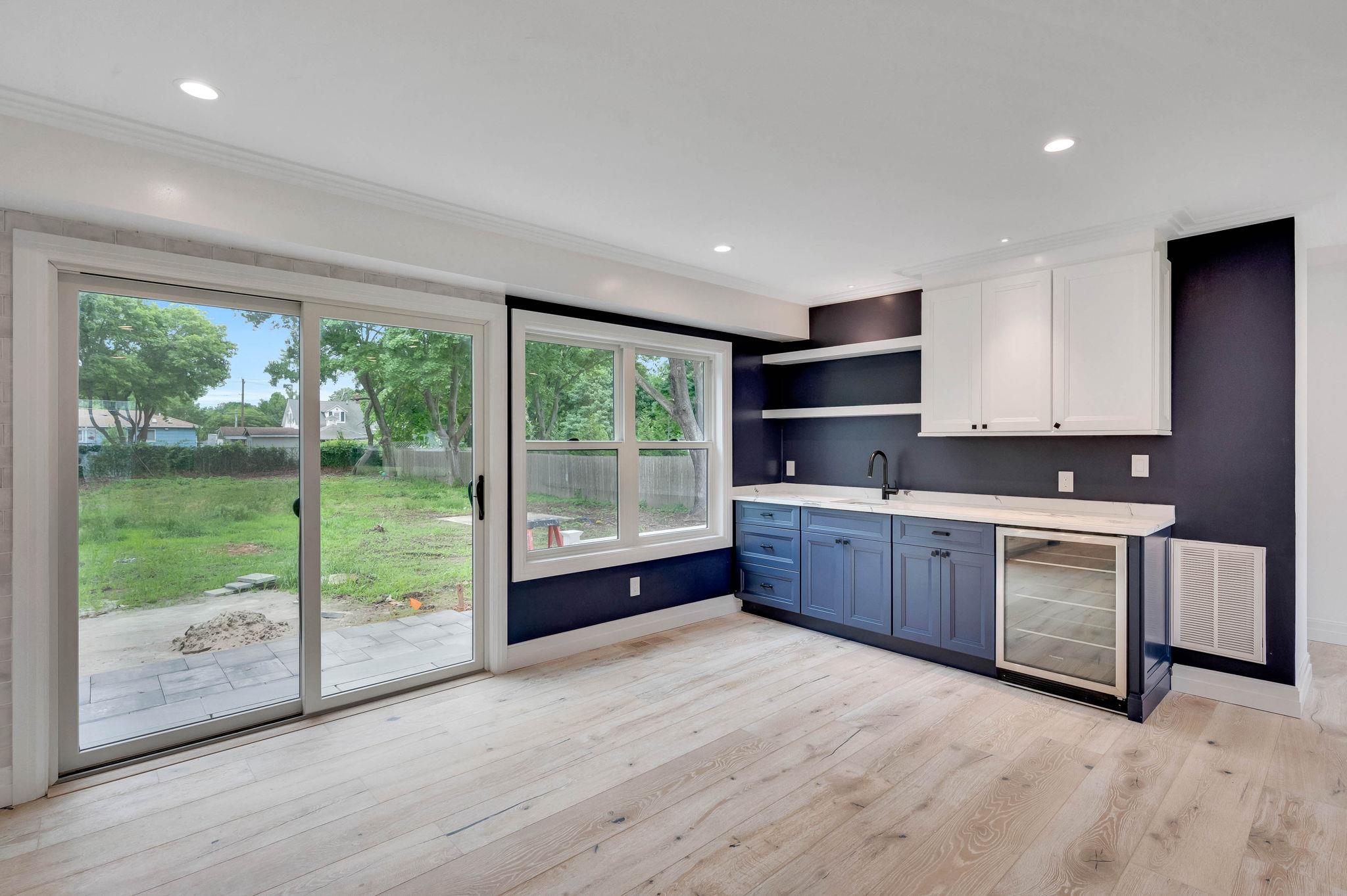 #12 photo, 11 Bayview Avenue, Eastport , NY 11941