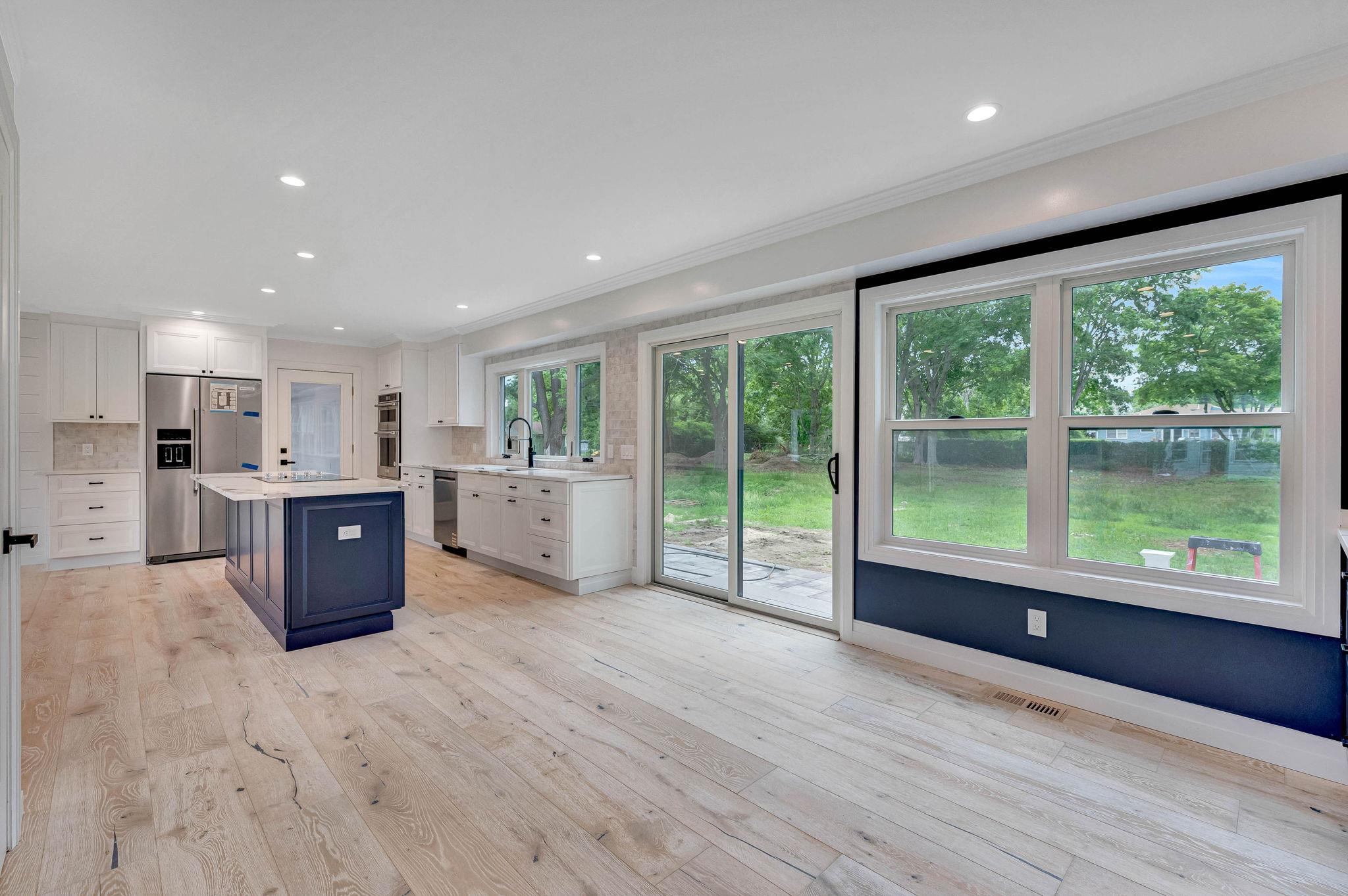 #13 photo, 11 Bayview Avenue, Eastport , NY 11941