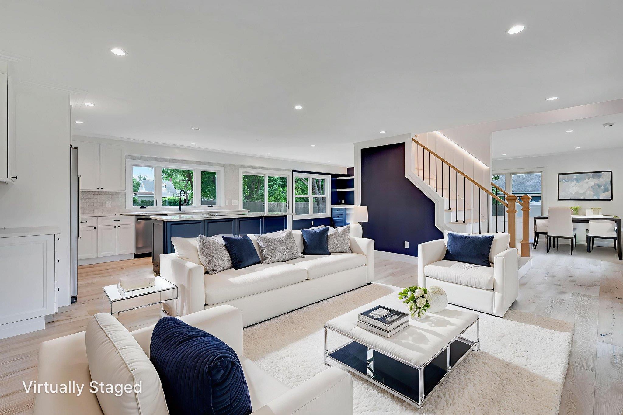 #14 photo, 11 Bayview Avenue, Eastport , NY 11941