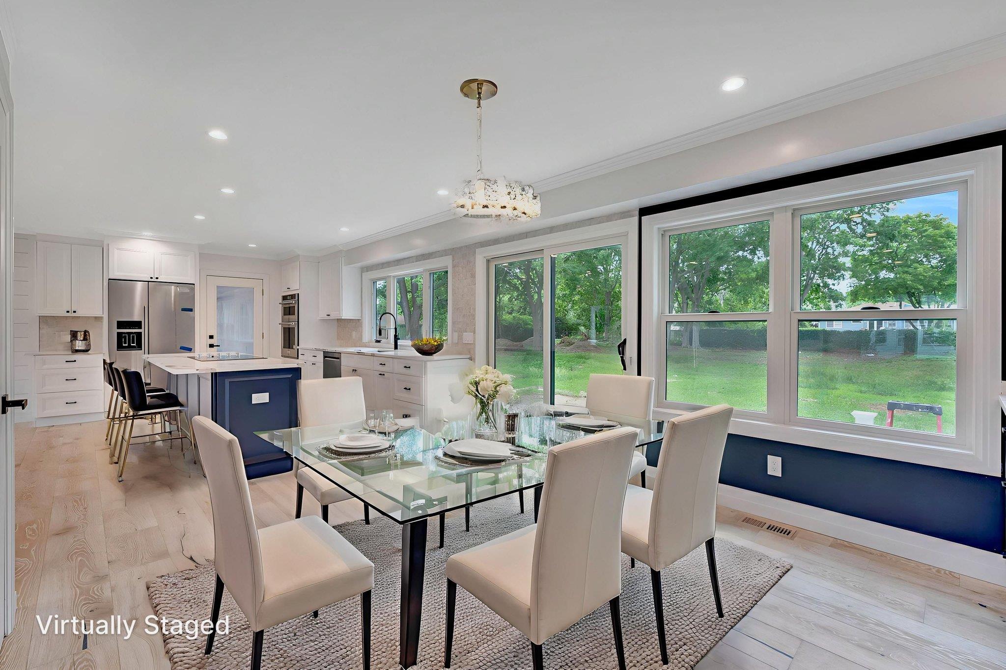 #15 photo, 11 Bayview Avenue, Eastport , NY 11941